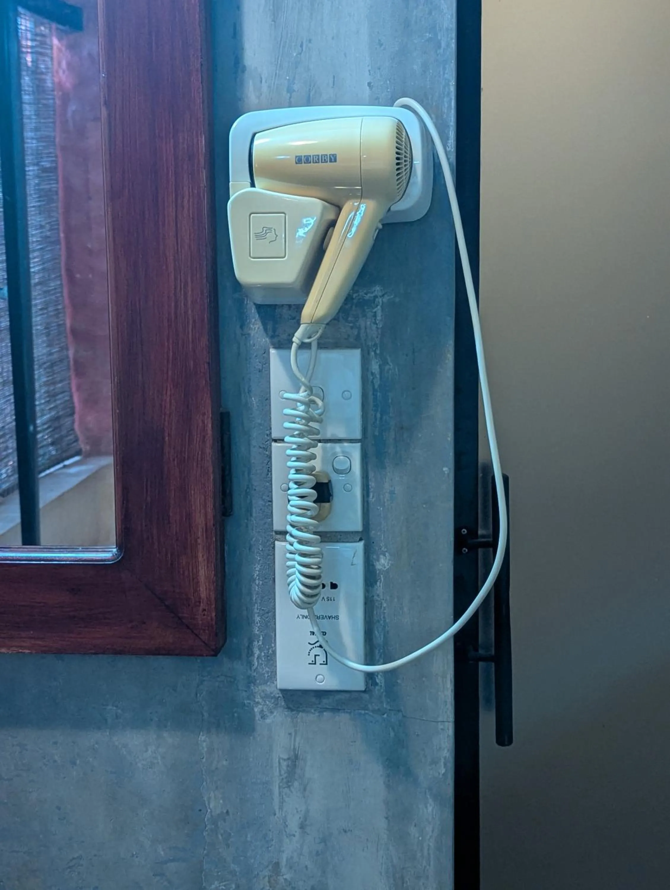 Sigiriana Resort by Thilanka