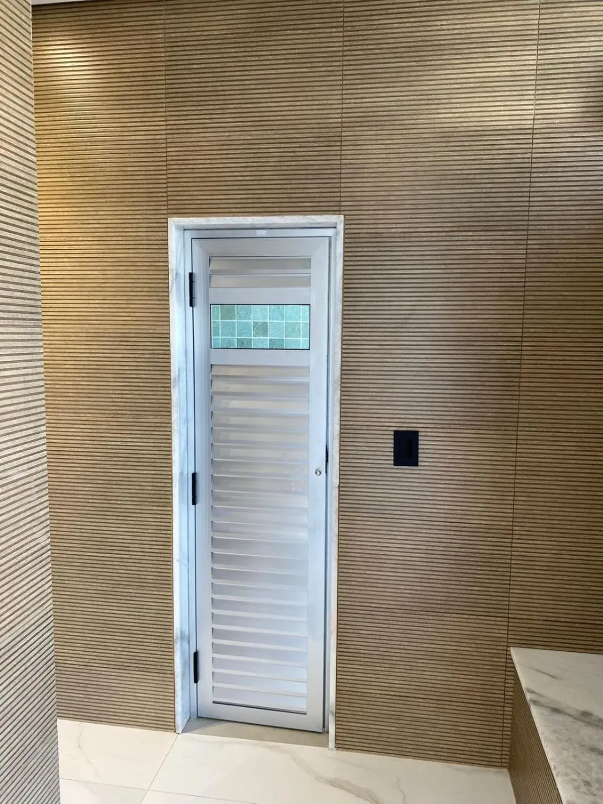 Superior Twin Room - single occupancy in San Diego Suítes Lourdes - OFICIAL Superior Twin Room - single occupancy in San Diego Suítes Lourdes - OFICIAL