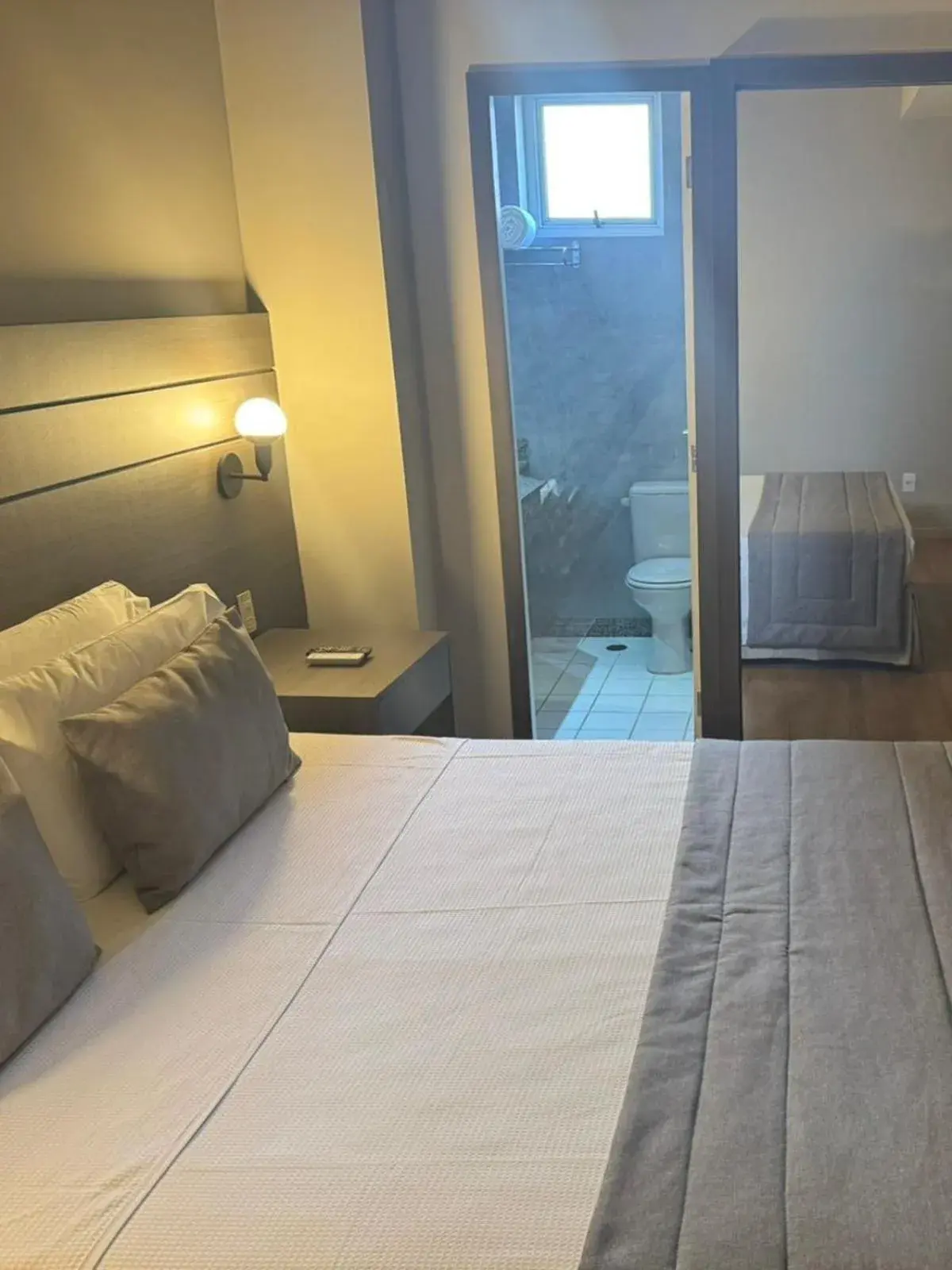 Duplex Suite - single occupancy in San Diego Suítes Lourdes - OFICIAL Duplex Suite - single occupancy in San Diego Suítes Lourdes - OFICIAL