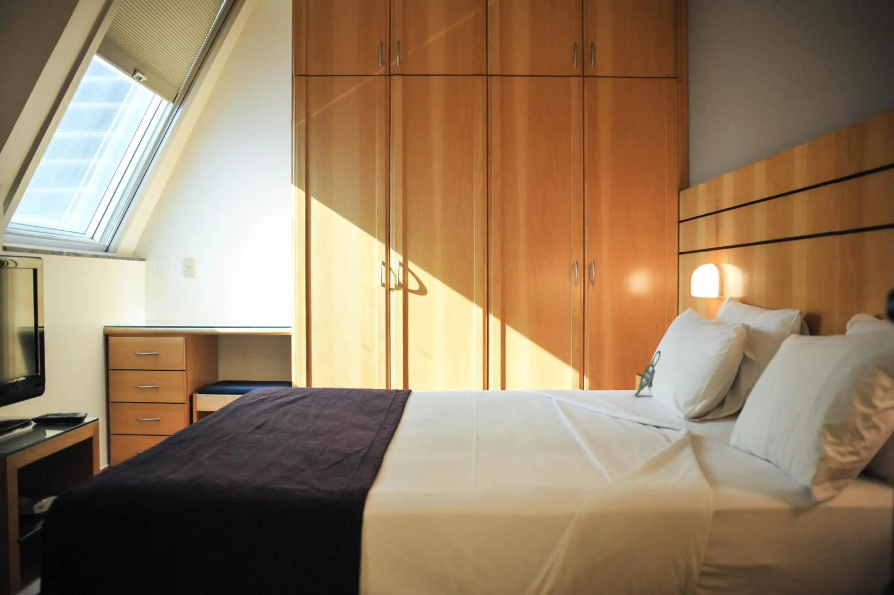 Duplex Suite - single occupancy in San Diego Suítes Lourdes - OFICIAL Duplex Suite - single occupancy in San Diego Suítes Lourdes - OFICIAL