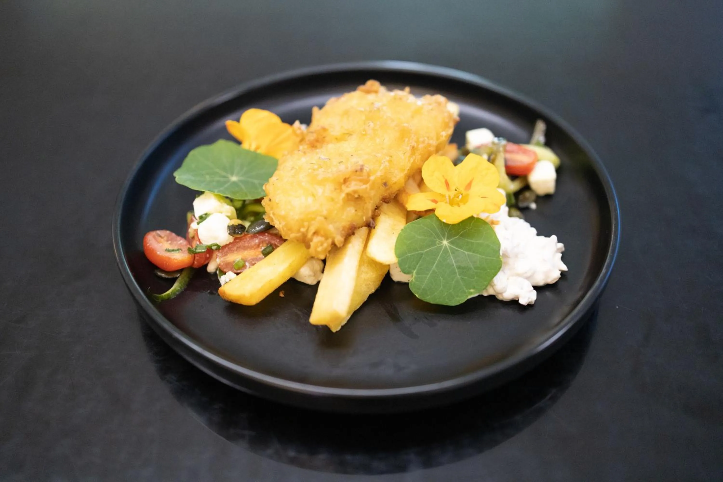 Gościniec Pod Lasem