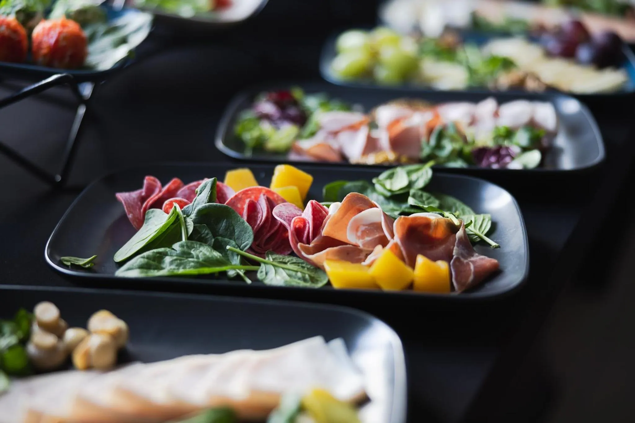 Gościniec Pod Lasem