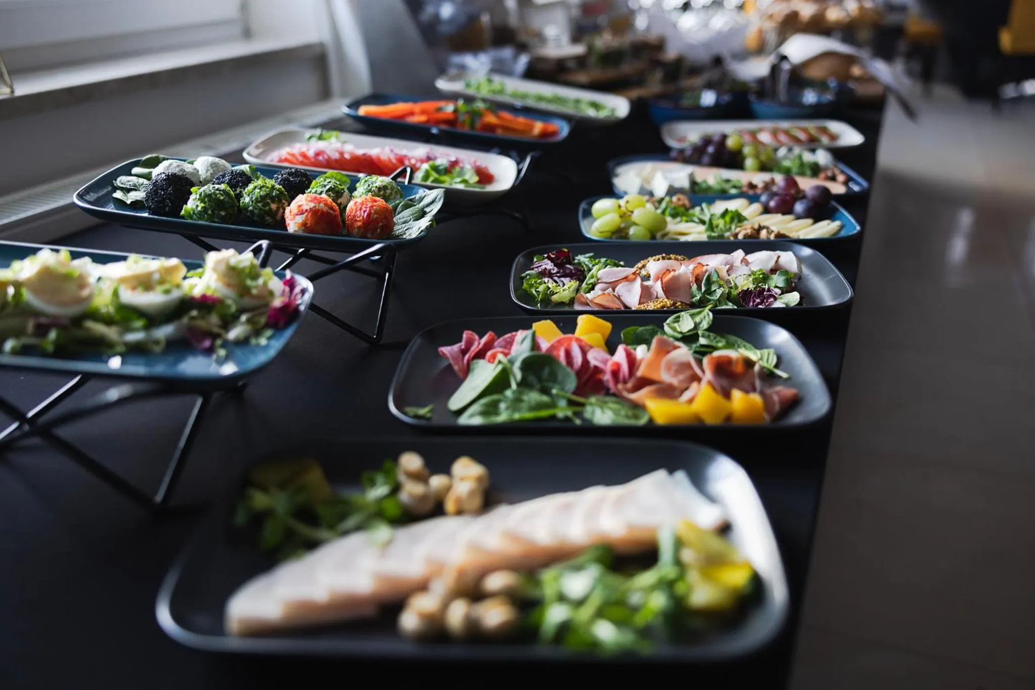 Gościniec Pod Lasem