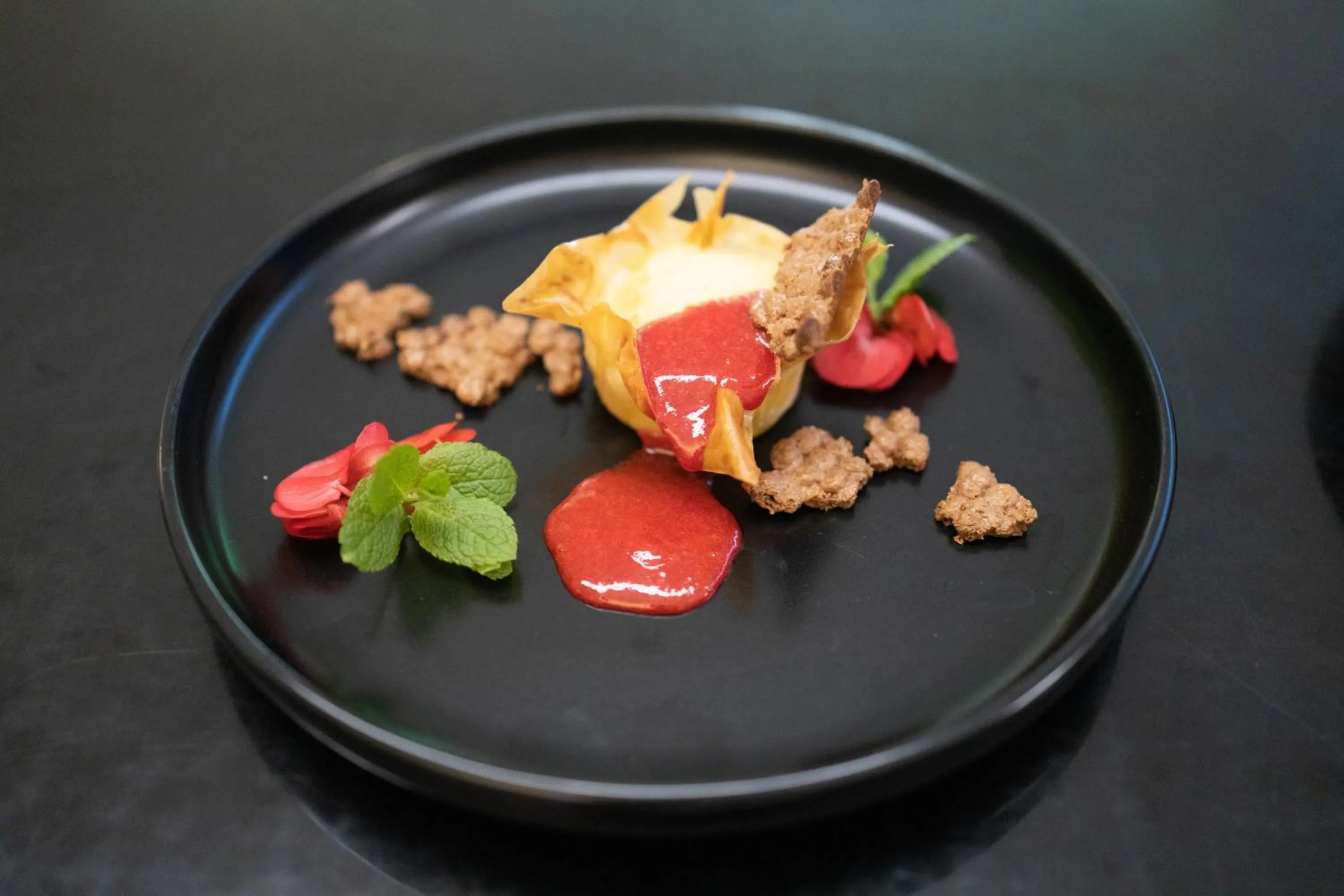 Gościniec Pod Lasem