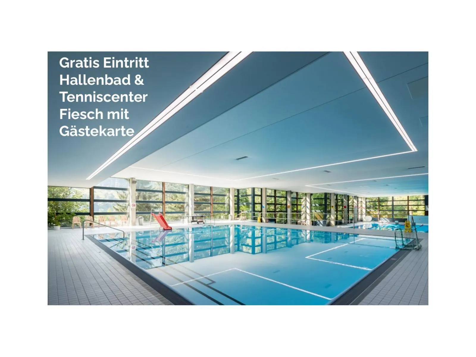 Activities in Boutique und Bier Hotel des alpes