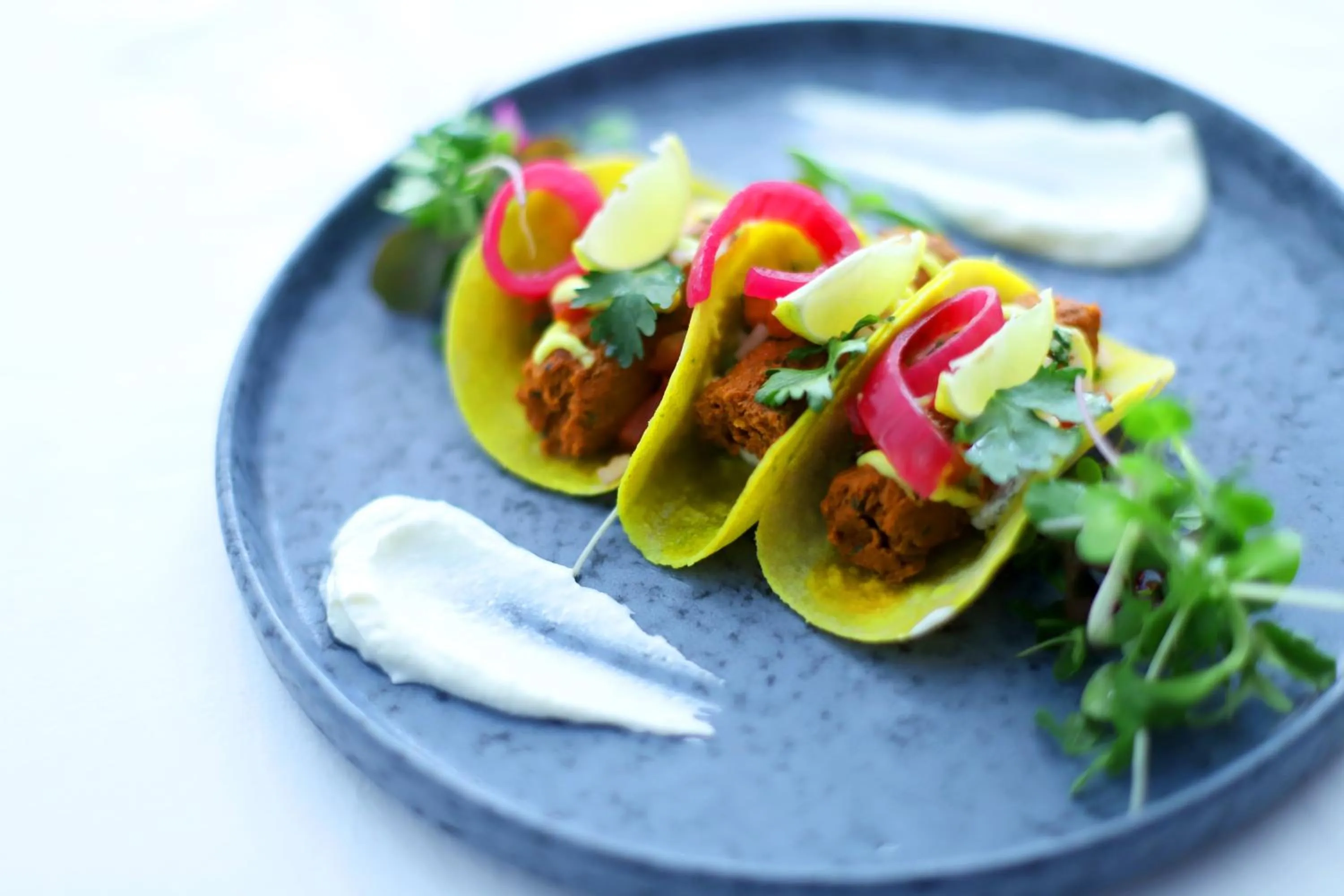 Krishna Palace Hotel