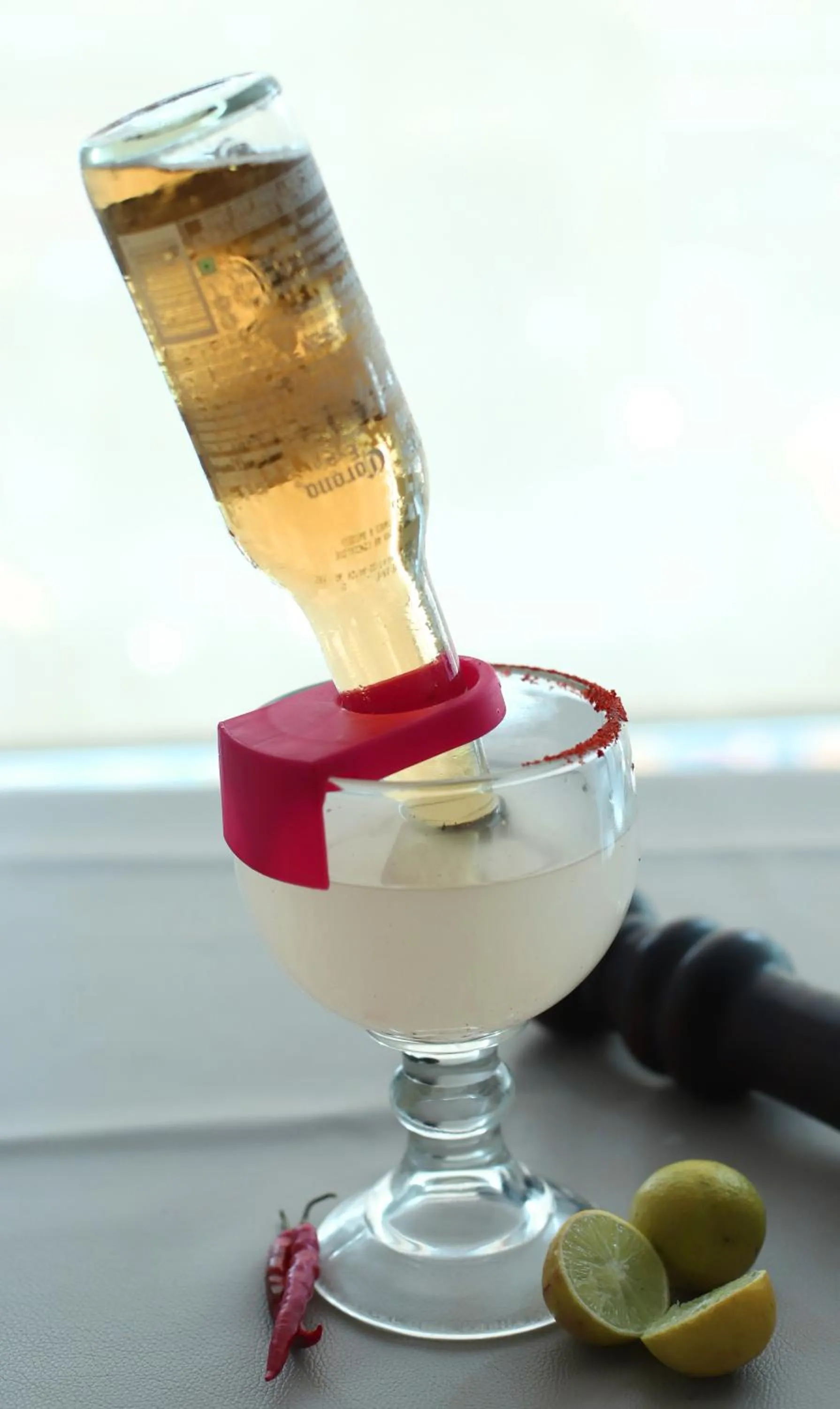 Krishna Palace Hotel