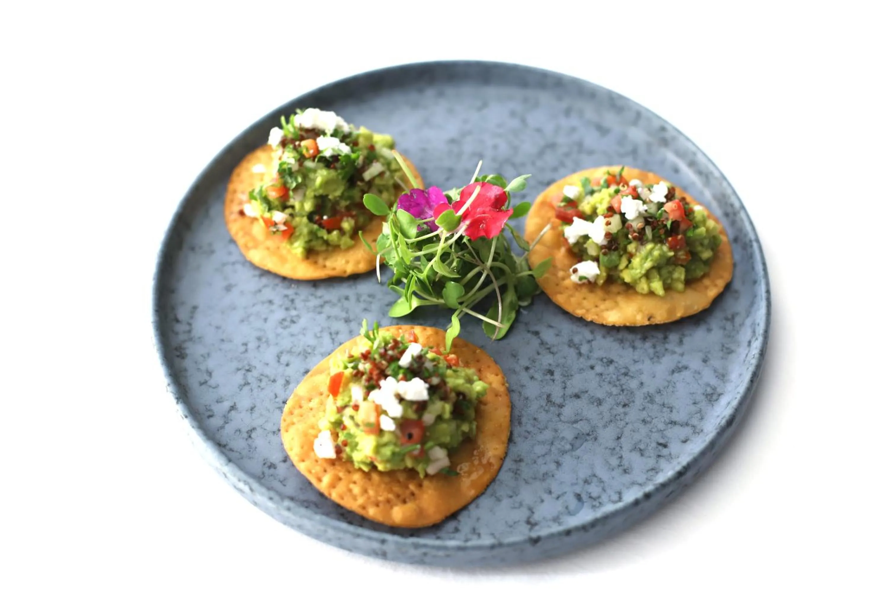 Krishna Palace Hotel