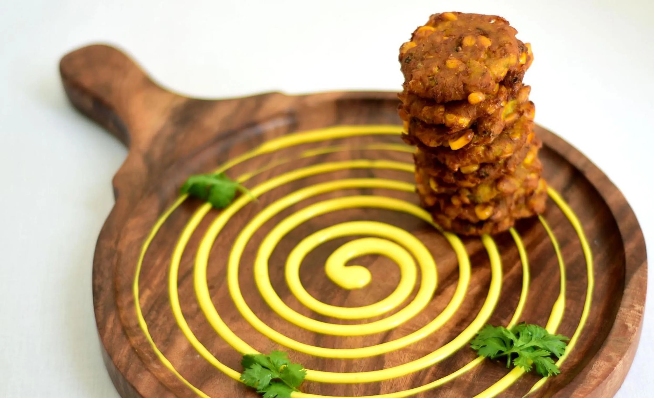 Krishna Palace Hotel