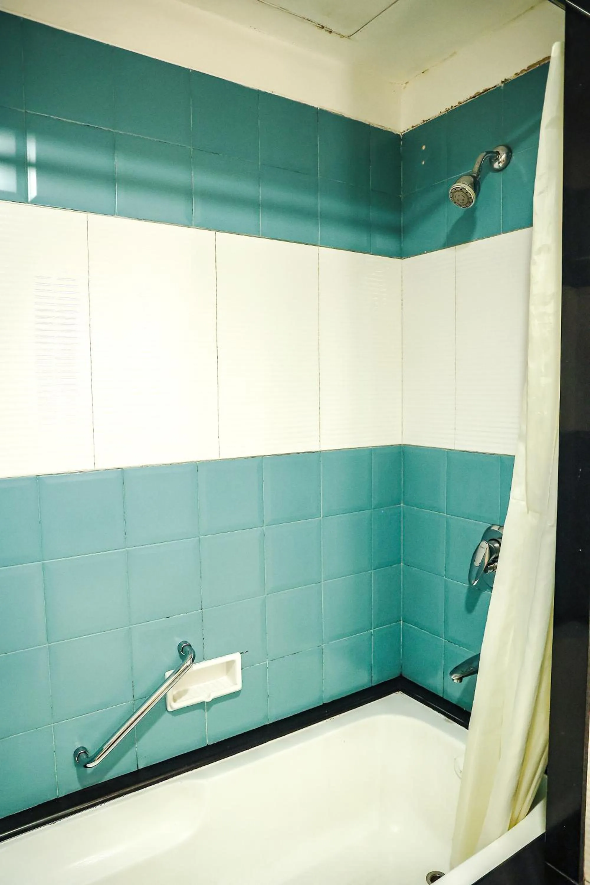 Krishna Palace Hotel