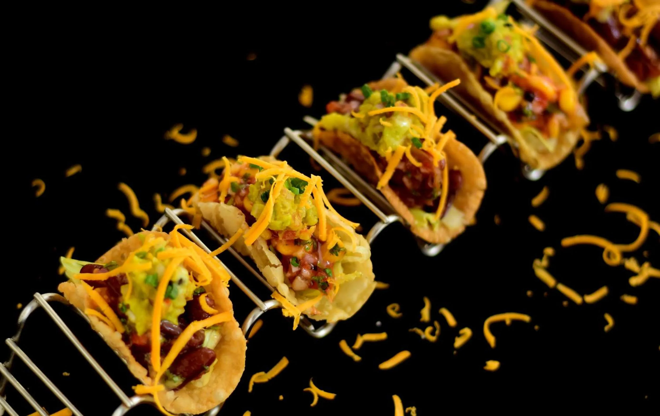 Krishna Palace Hotel