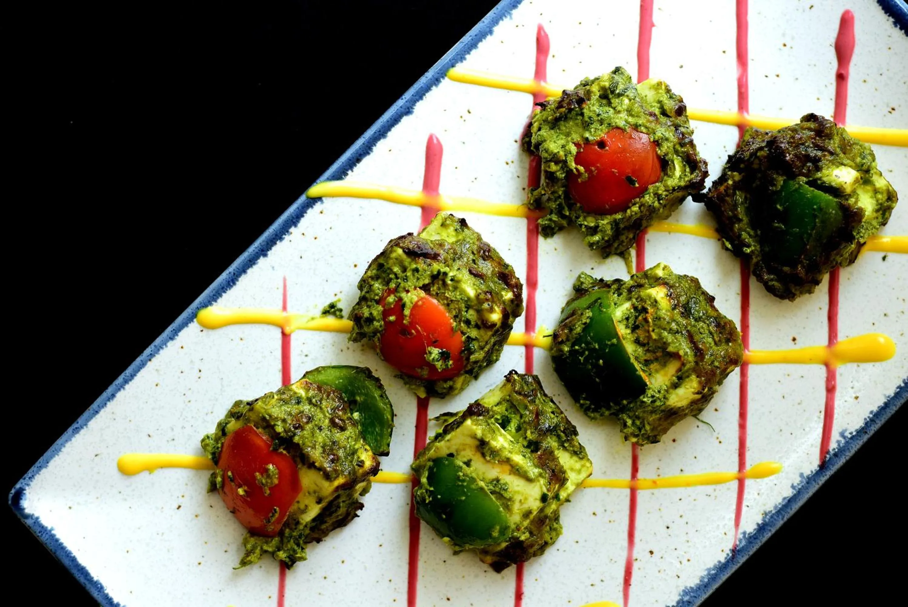 Krishna Palace Hotel