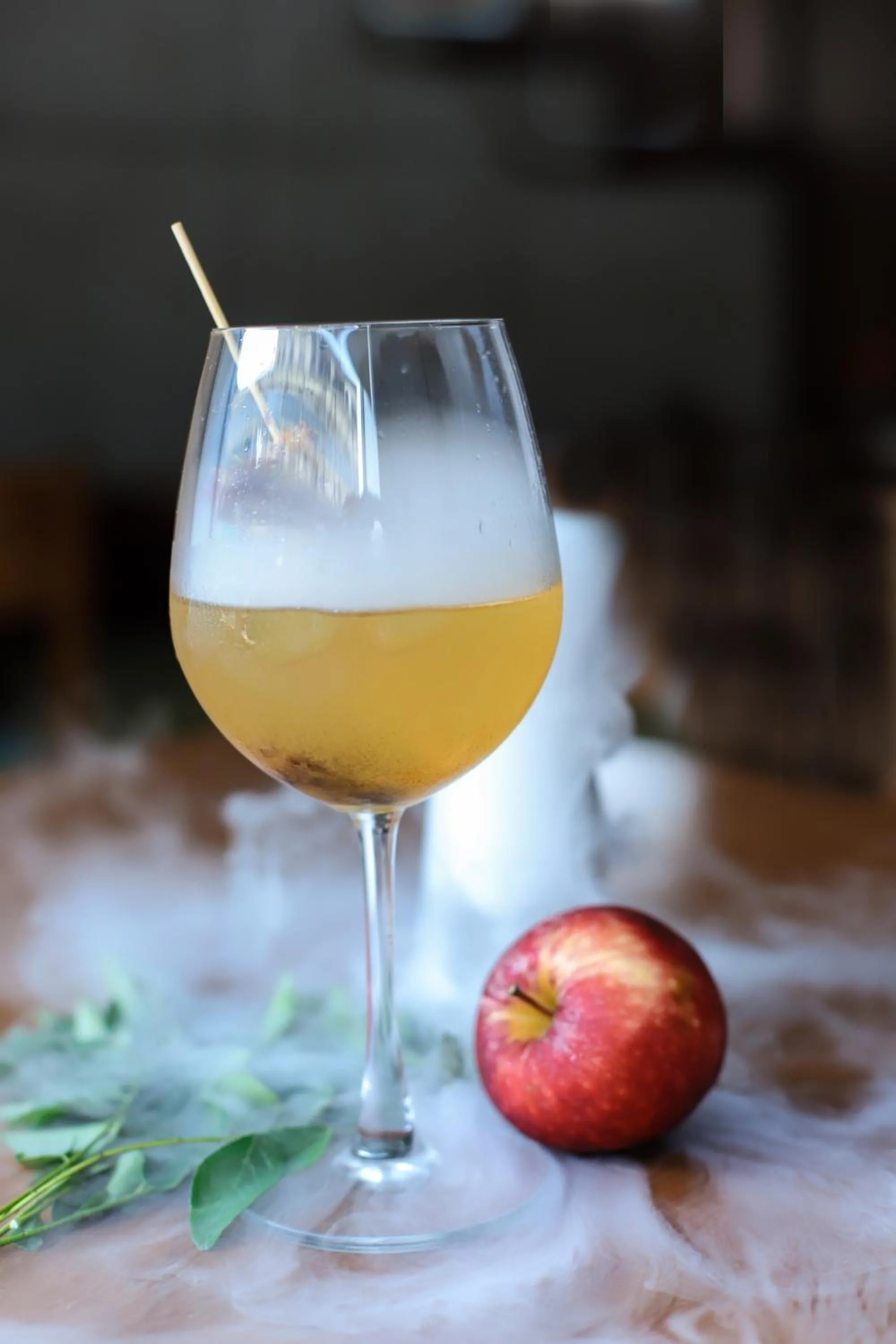 Krishna Palace Hotel