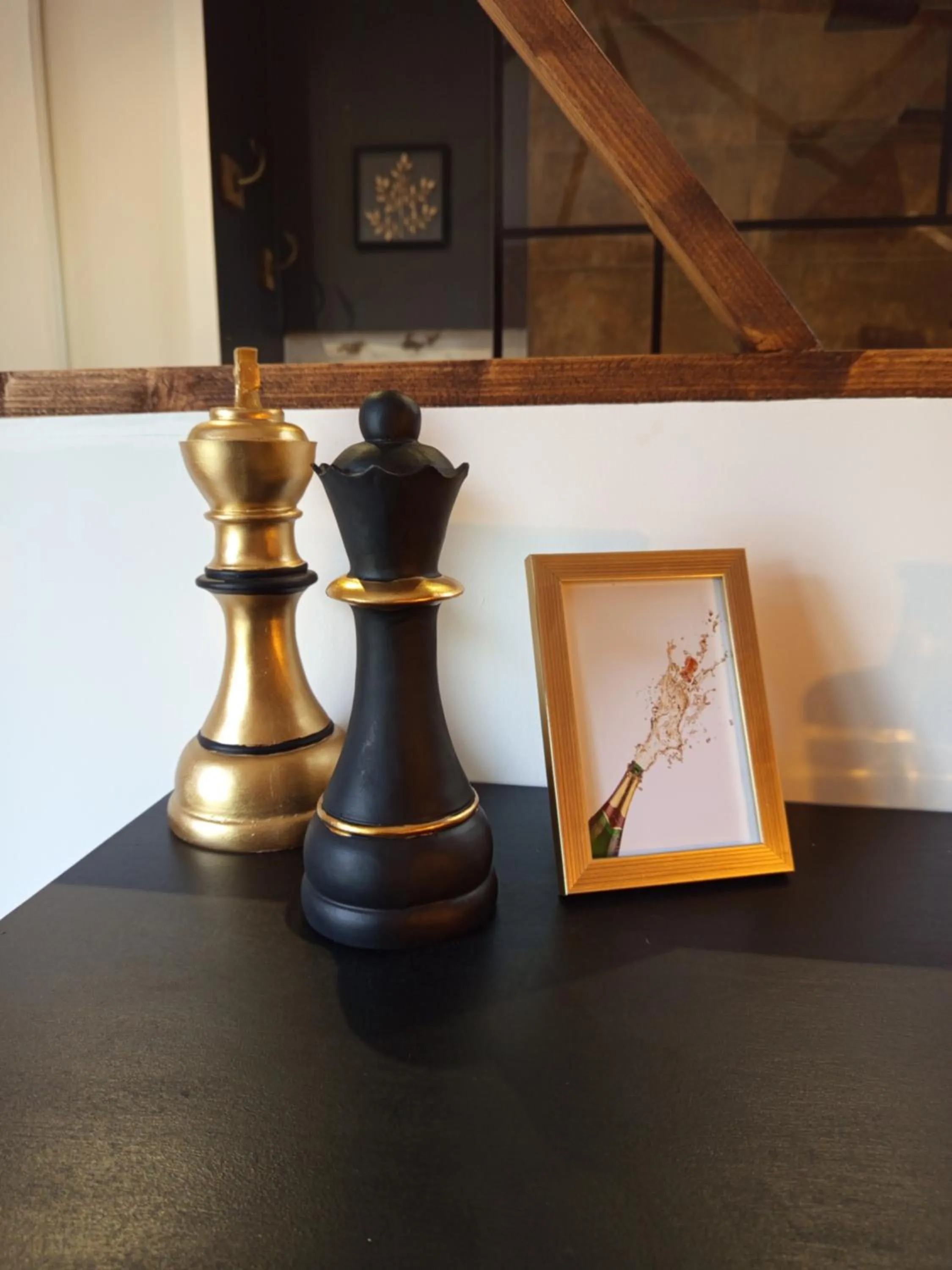 Mas des Vignes Piscine chauffée