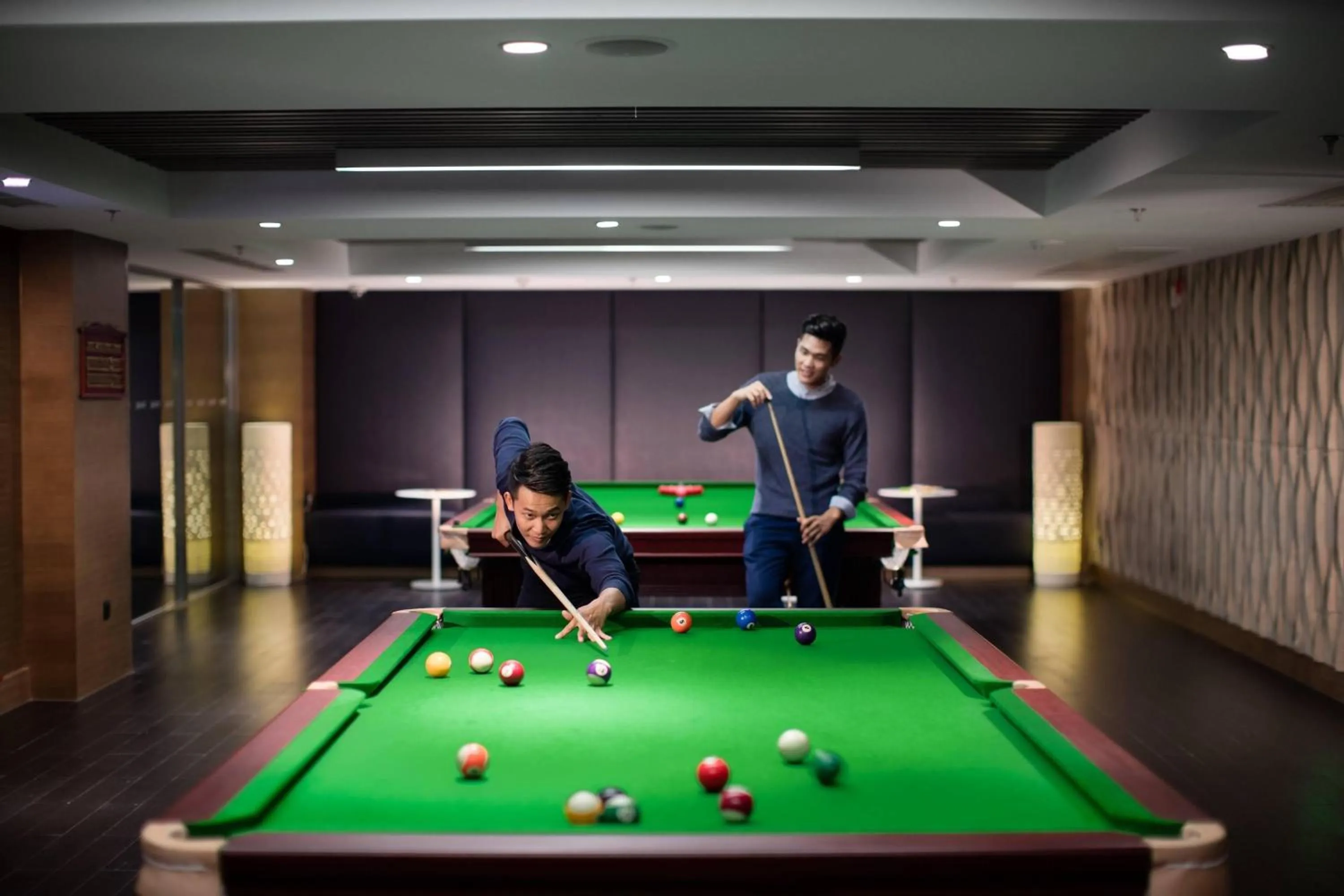 Other in JW Marriott Hotel Sanya Dadonghai Bay