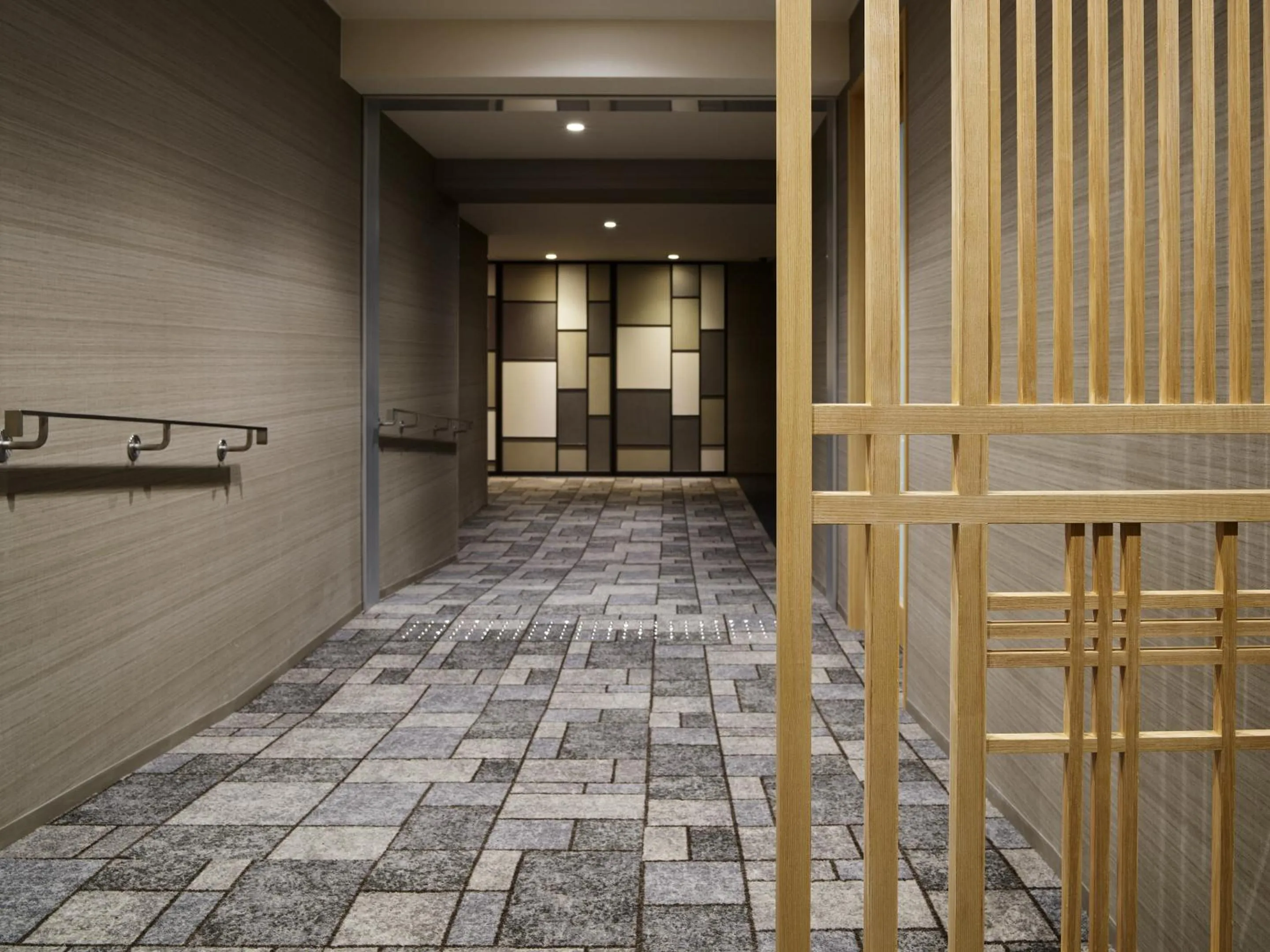 Other in Mitsui Garden Hotel Kyoto Shijo