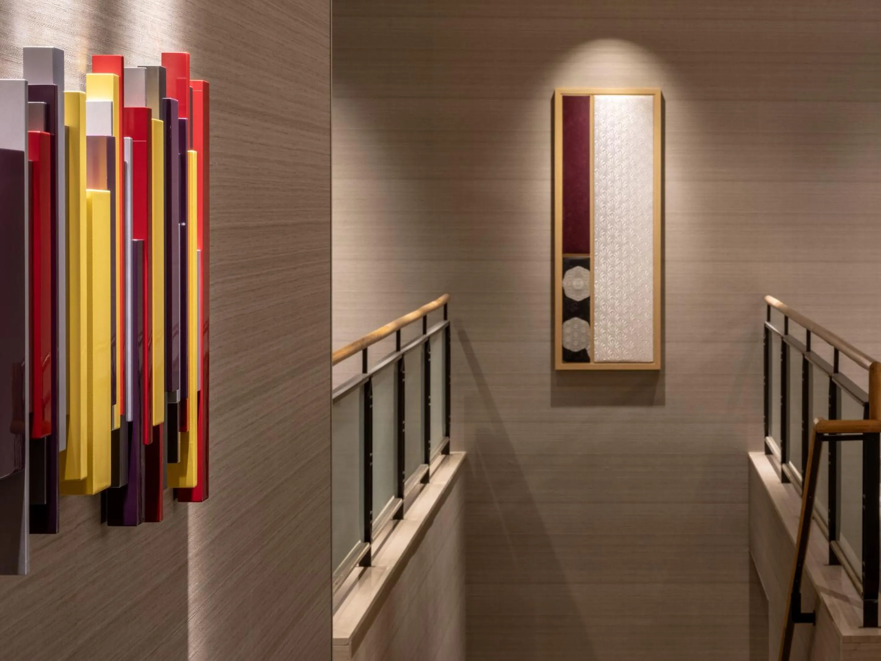 Other in Mitsui Garden Hotel Kyoto Shijo