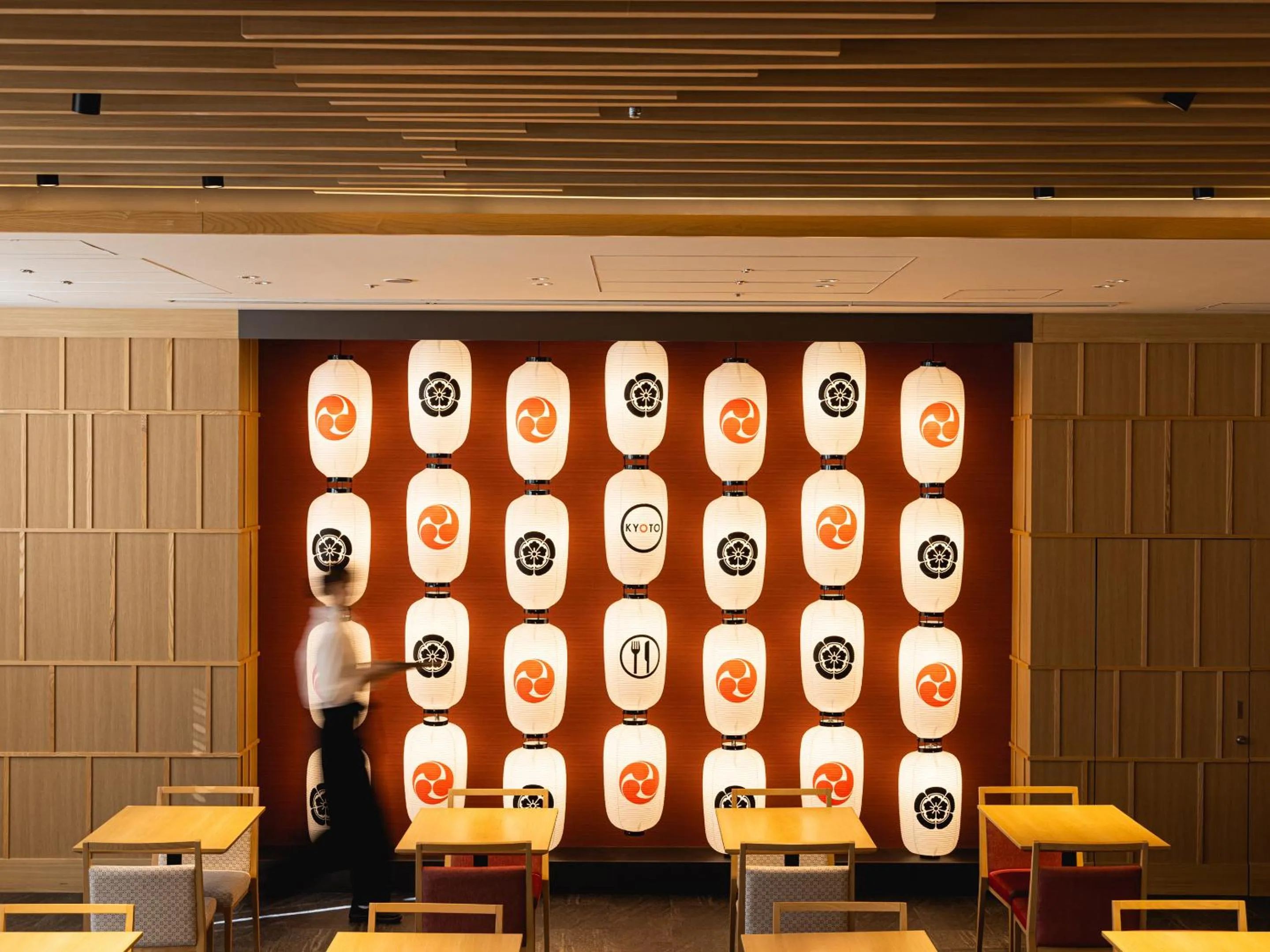 Other in Mitsui Garden Hotel Kyoto Shijo