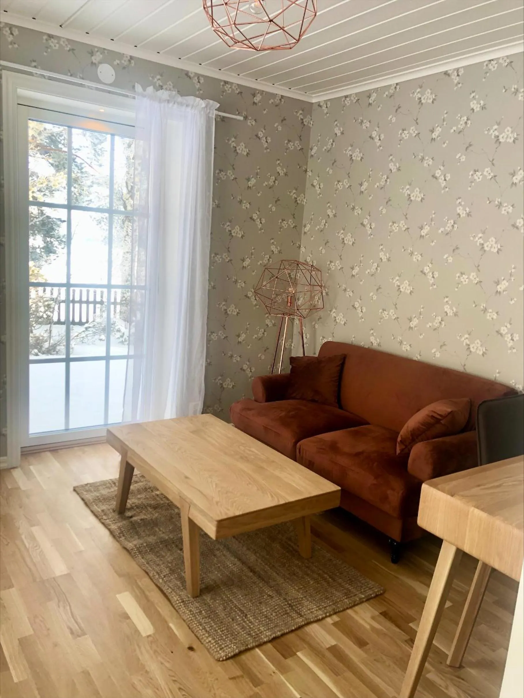 Orbaden Spa & Resort