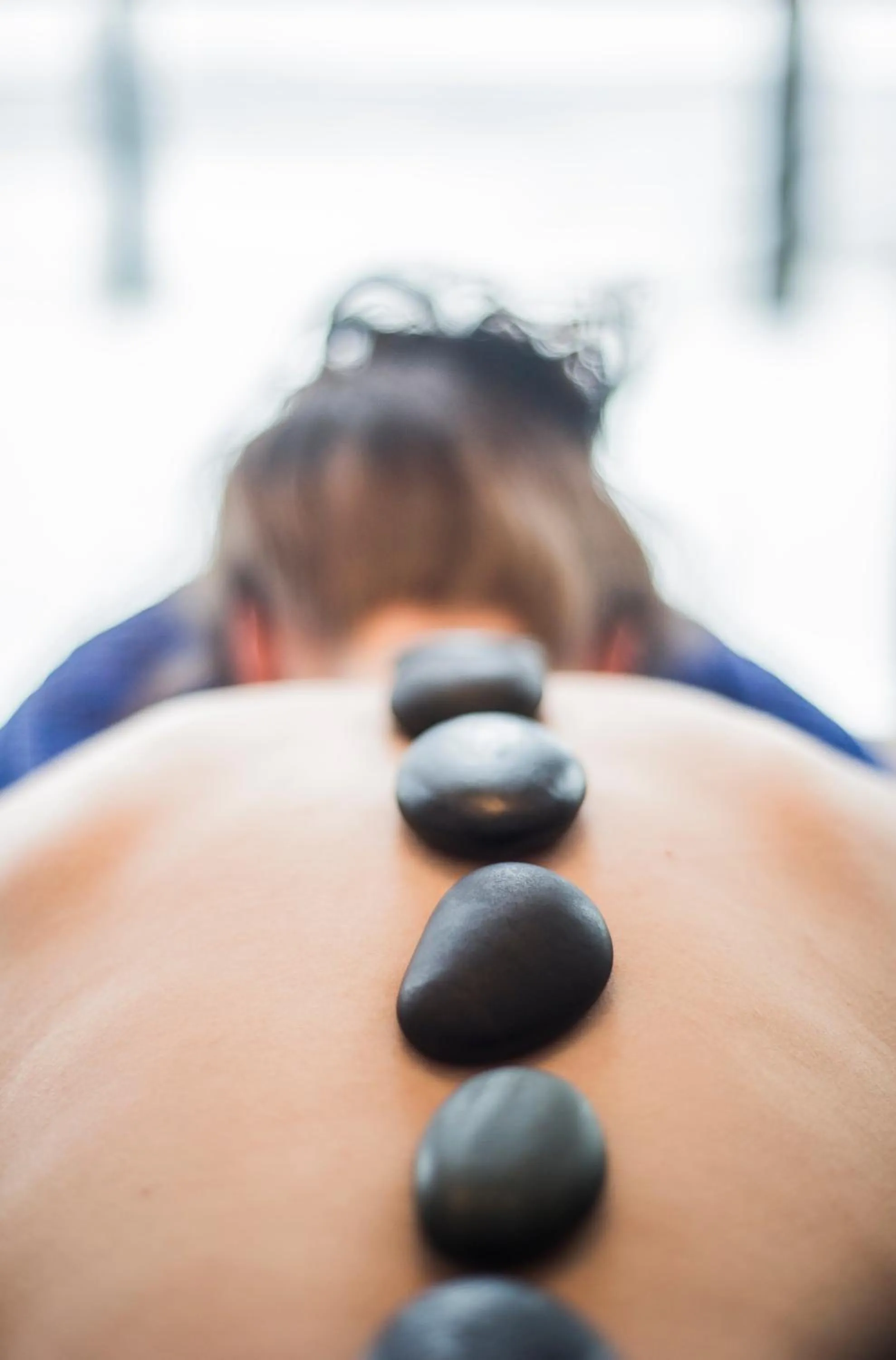 Orbaden Spa & Resort