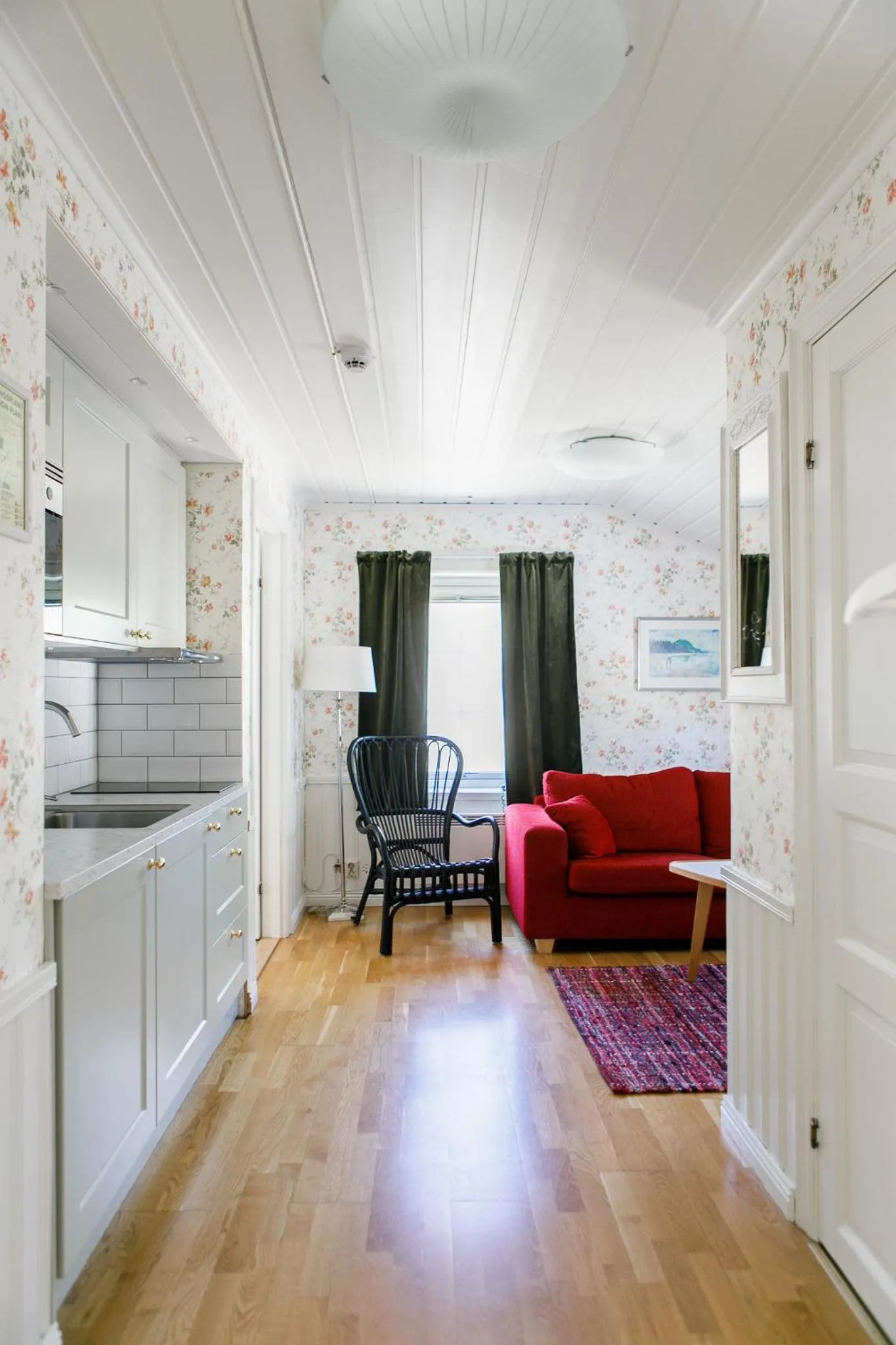 Orbaden Spa & Resort