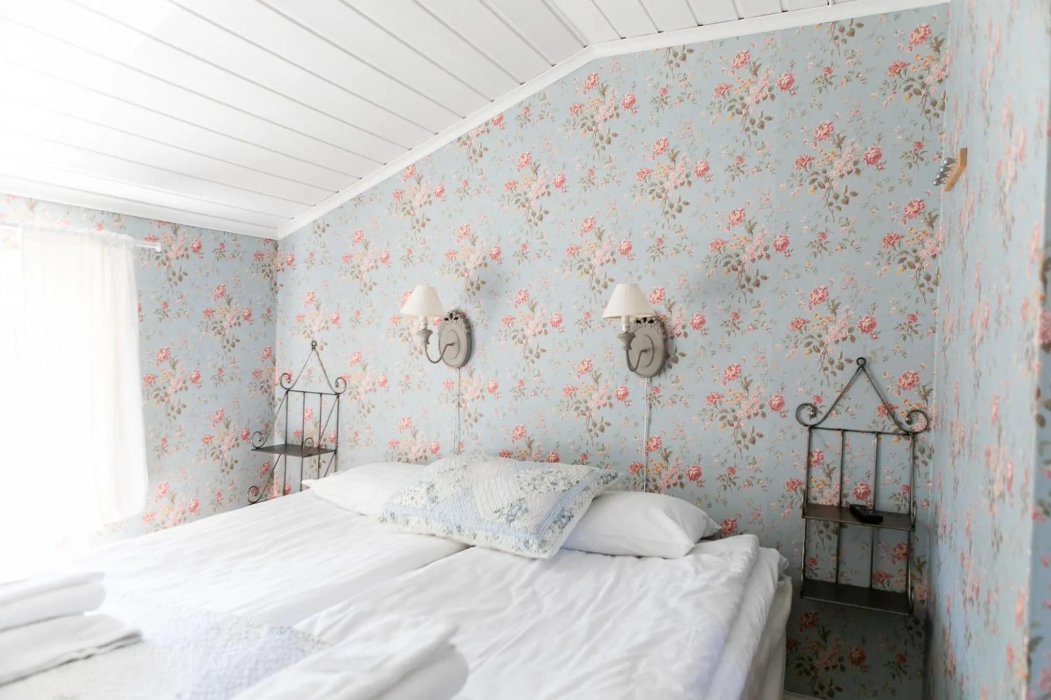 Bedroom, Bed in Orbaden Spa & Resort