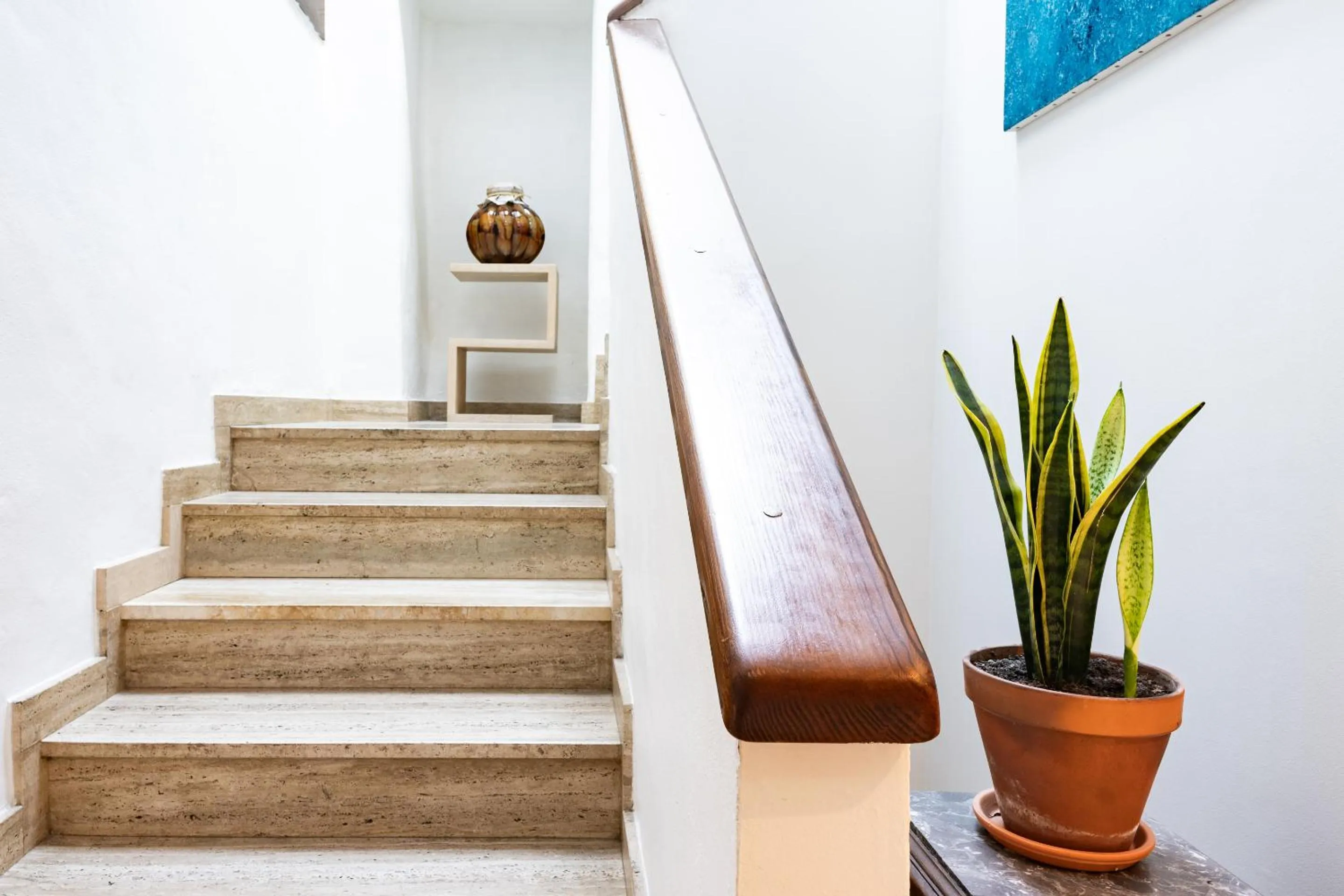 Other in Hôtel Restaurant & Spa La Maison Oppoca