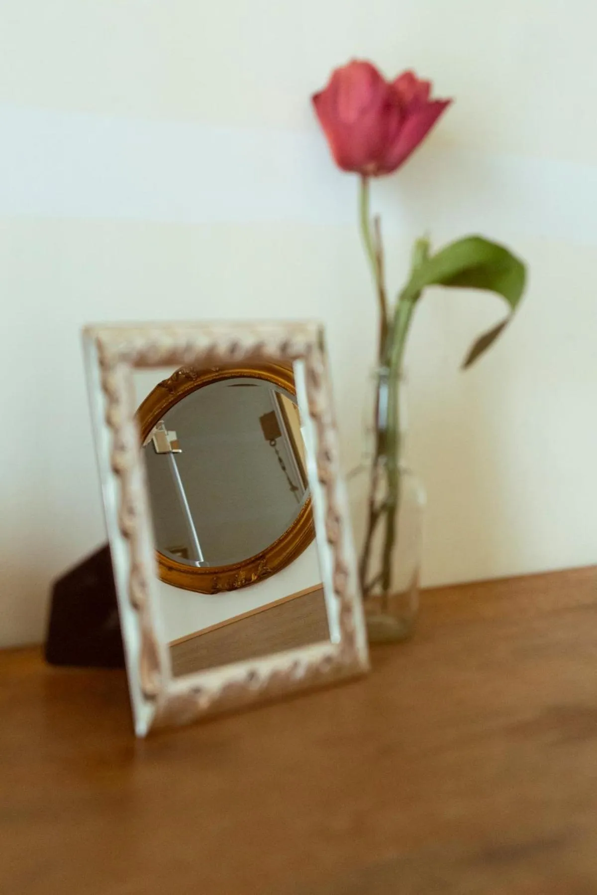 Decorative detail in Artisan Maison Palermo