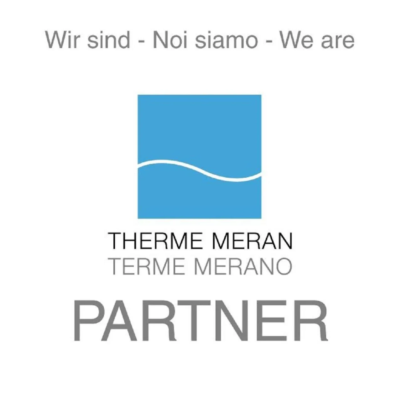 Staff in Hotel Pollinger