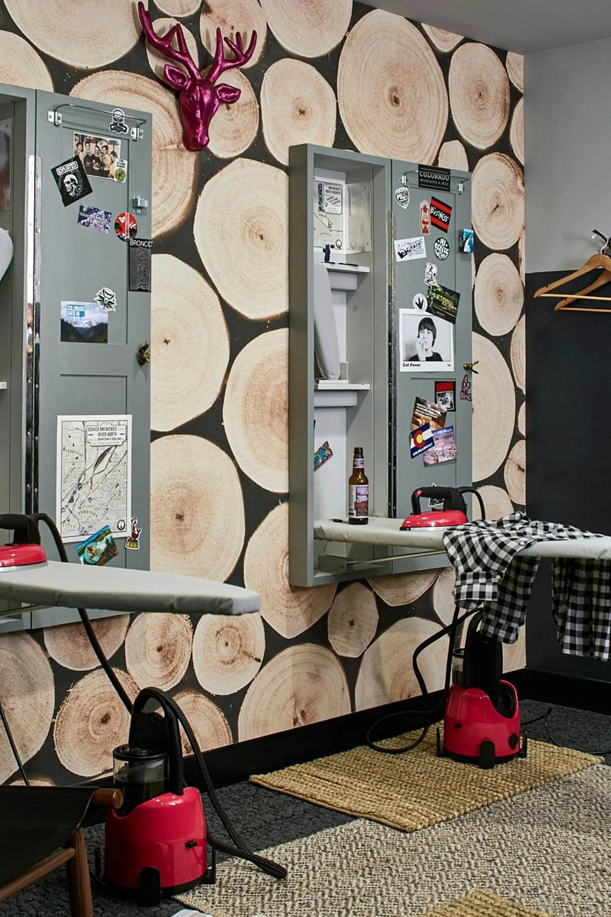 Other in MOXY Denver Cherry Creek