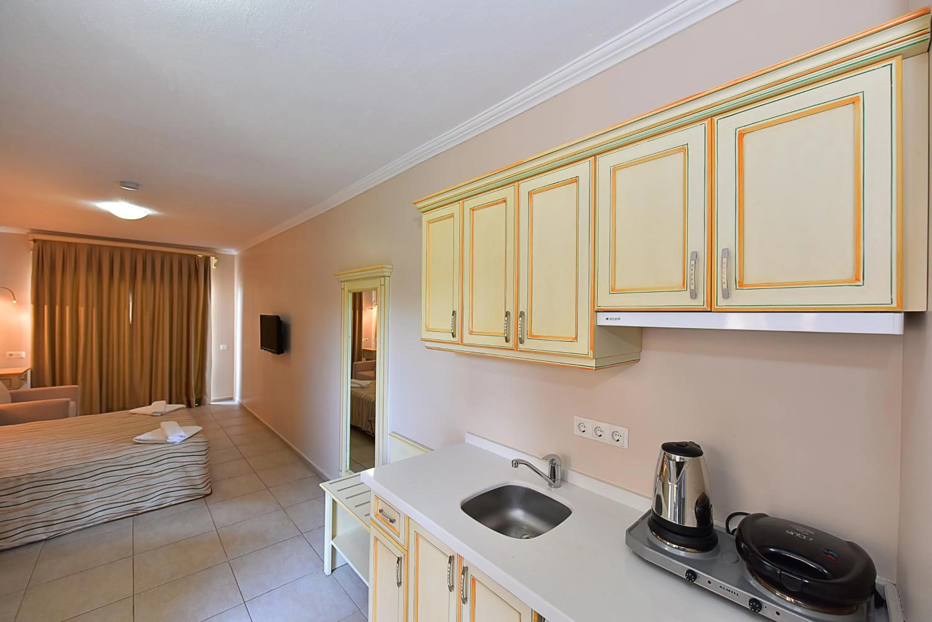 Other in Tropicana Beach