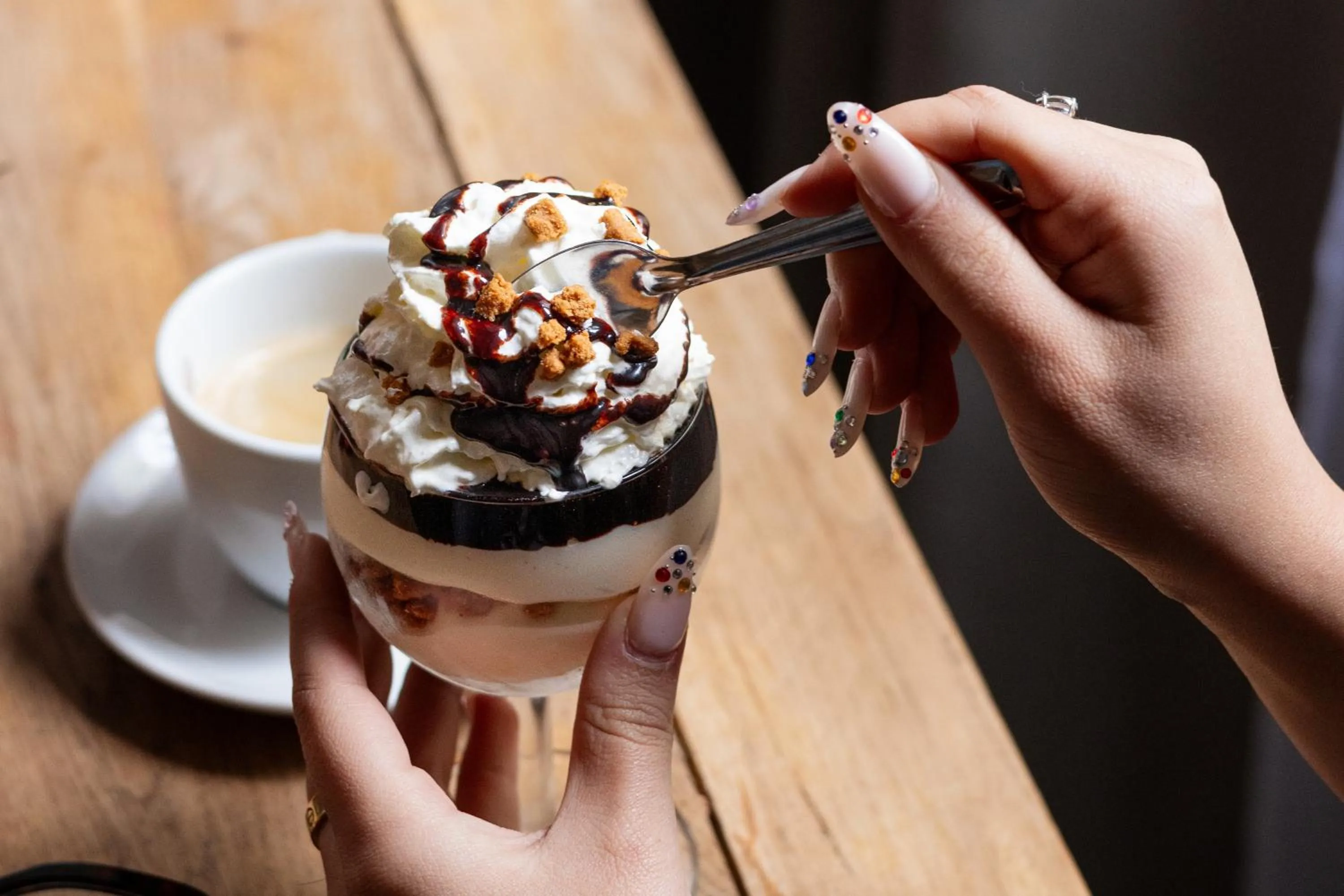 Restaurant/places to eat in Hôtel Le Relais de Poste Arles Centre Historique