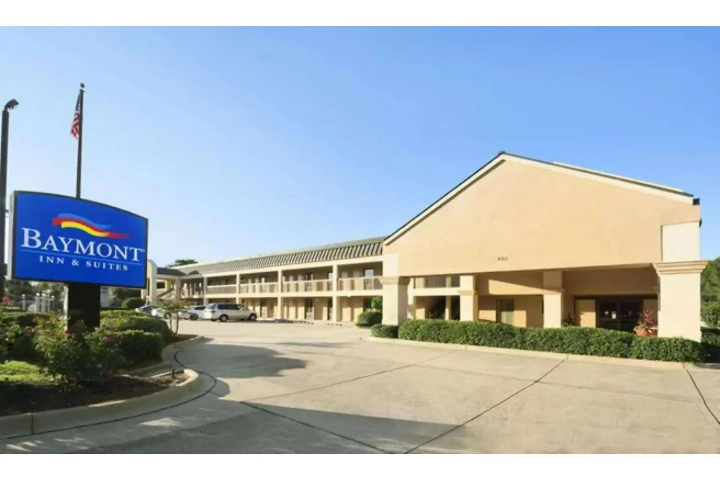 Townhouse Fort Walton Beach Hurlburt Field Townhouse Fort Walton Beach Hurlburt Field