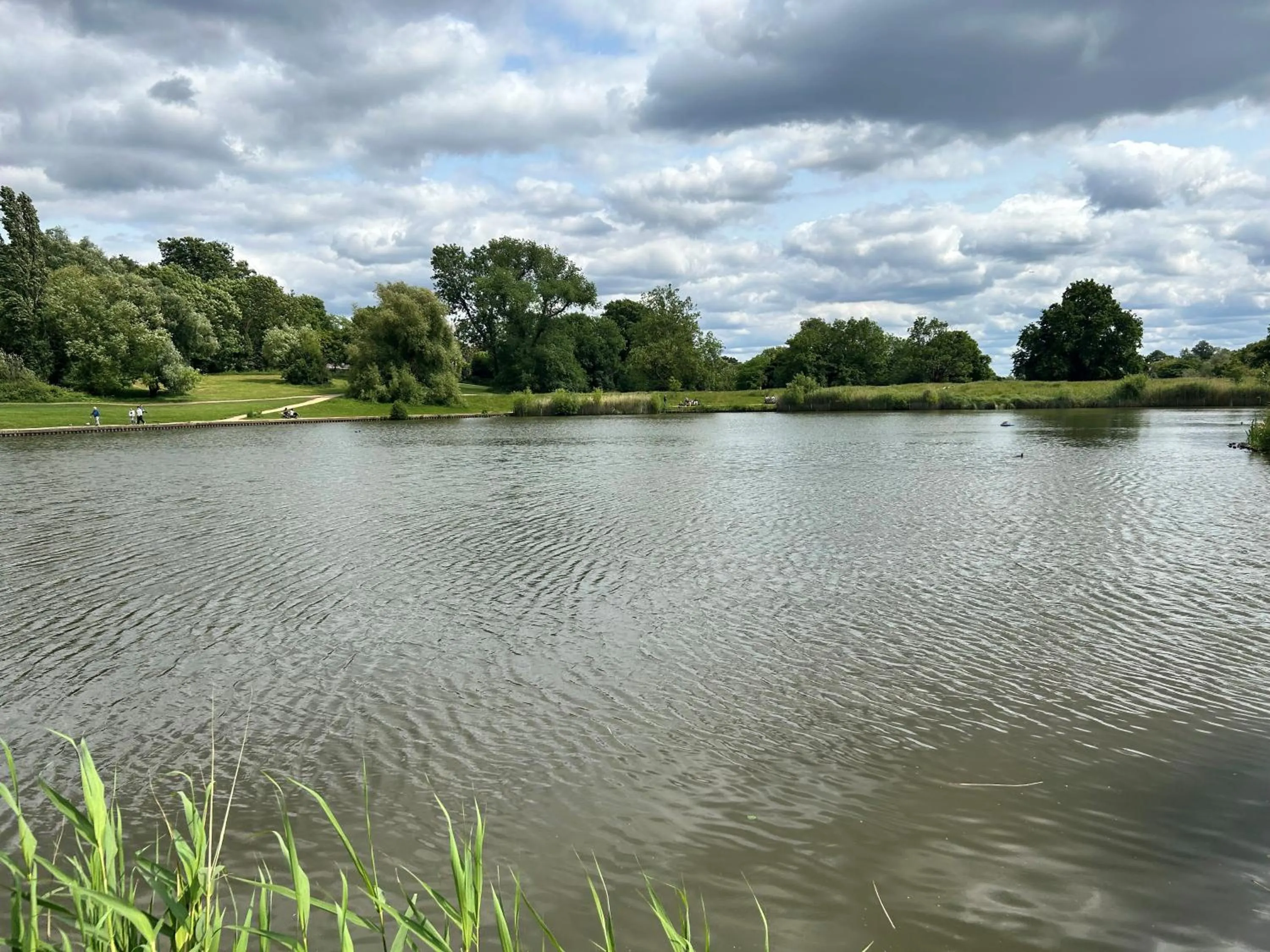 Spring in La Gaffe - Bed and Breakfast