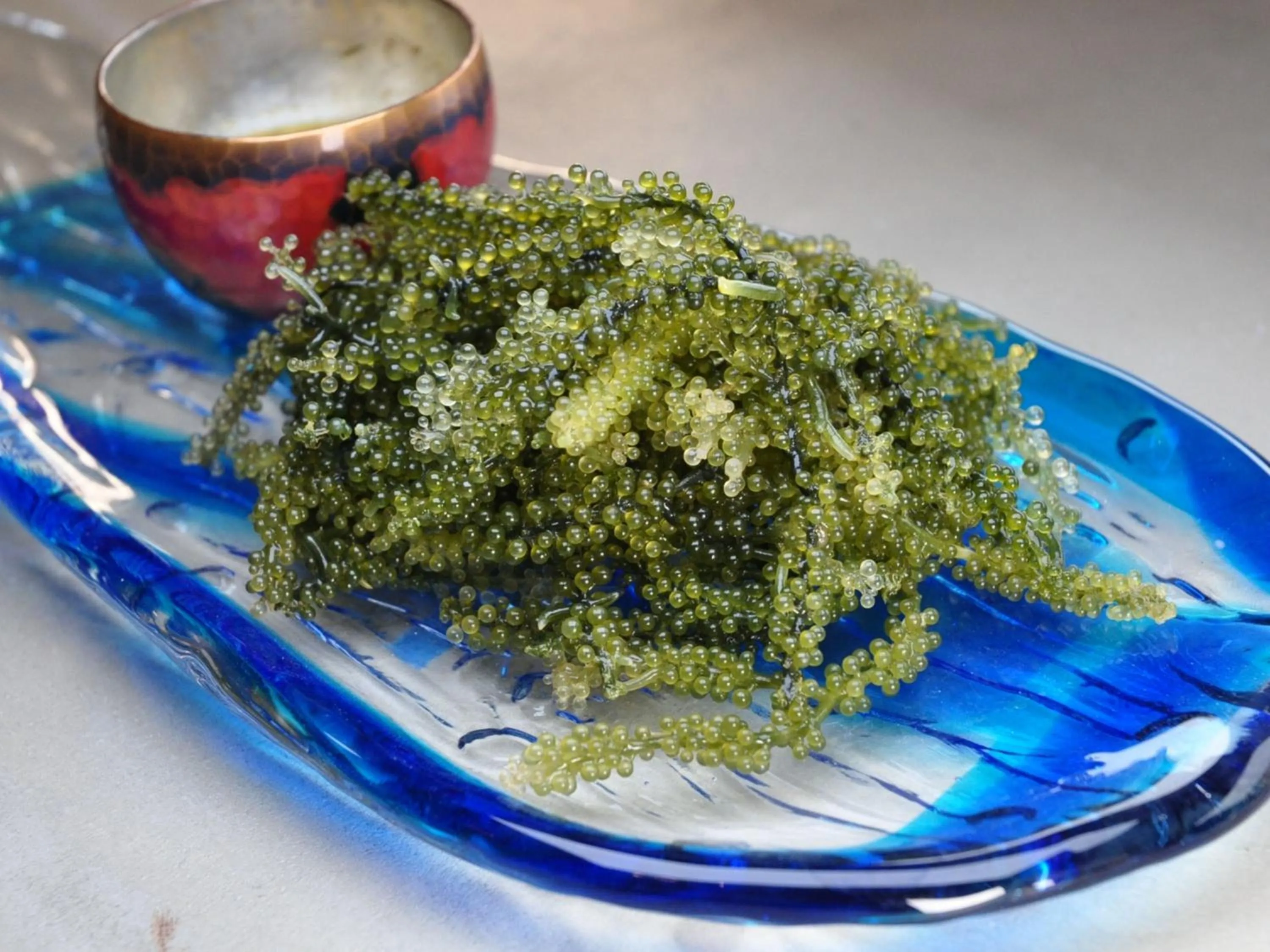 Nearby landmark in Guesthouse Asibina