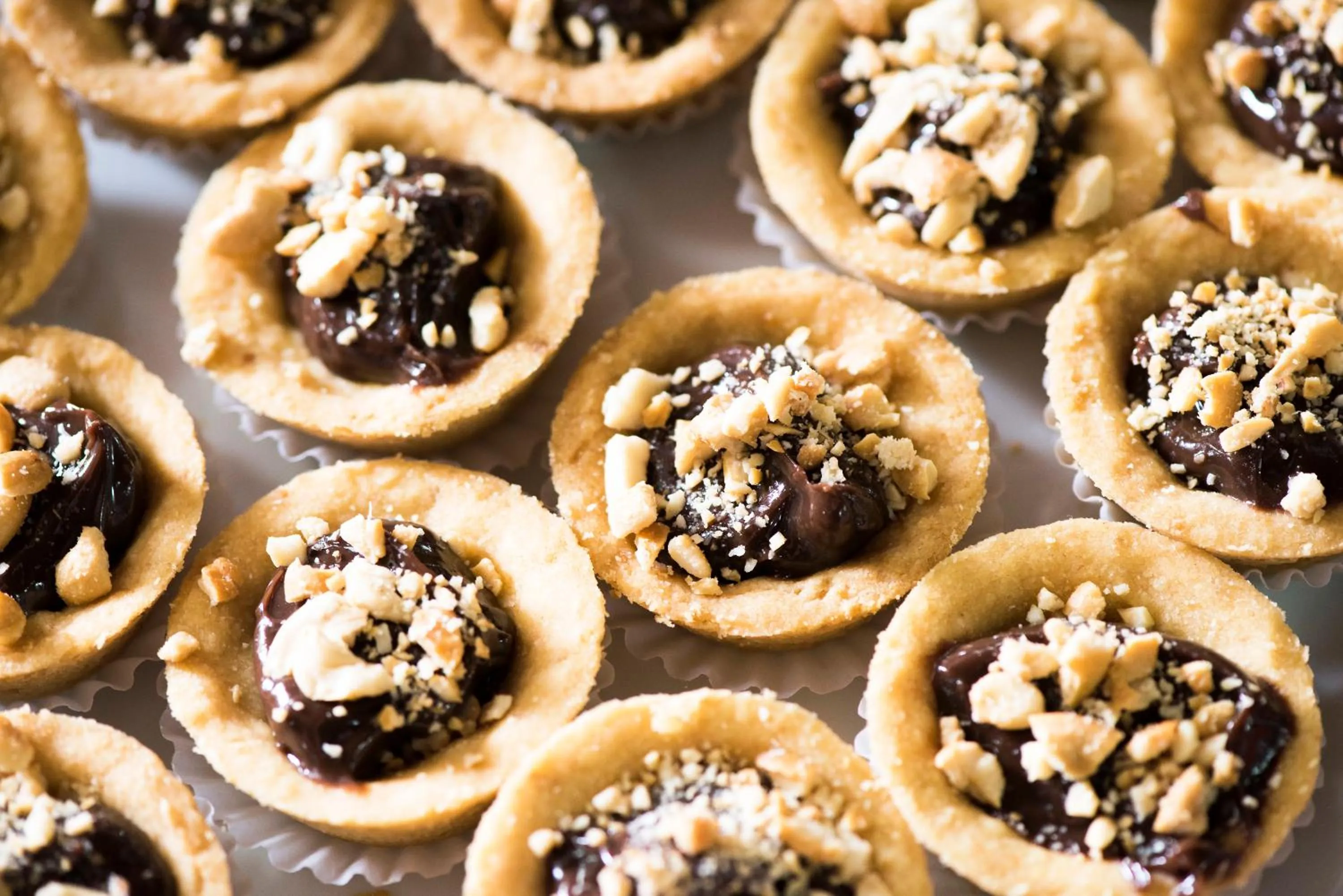 Food close-up in Hotel Eco Atlântico