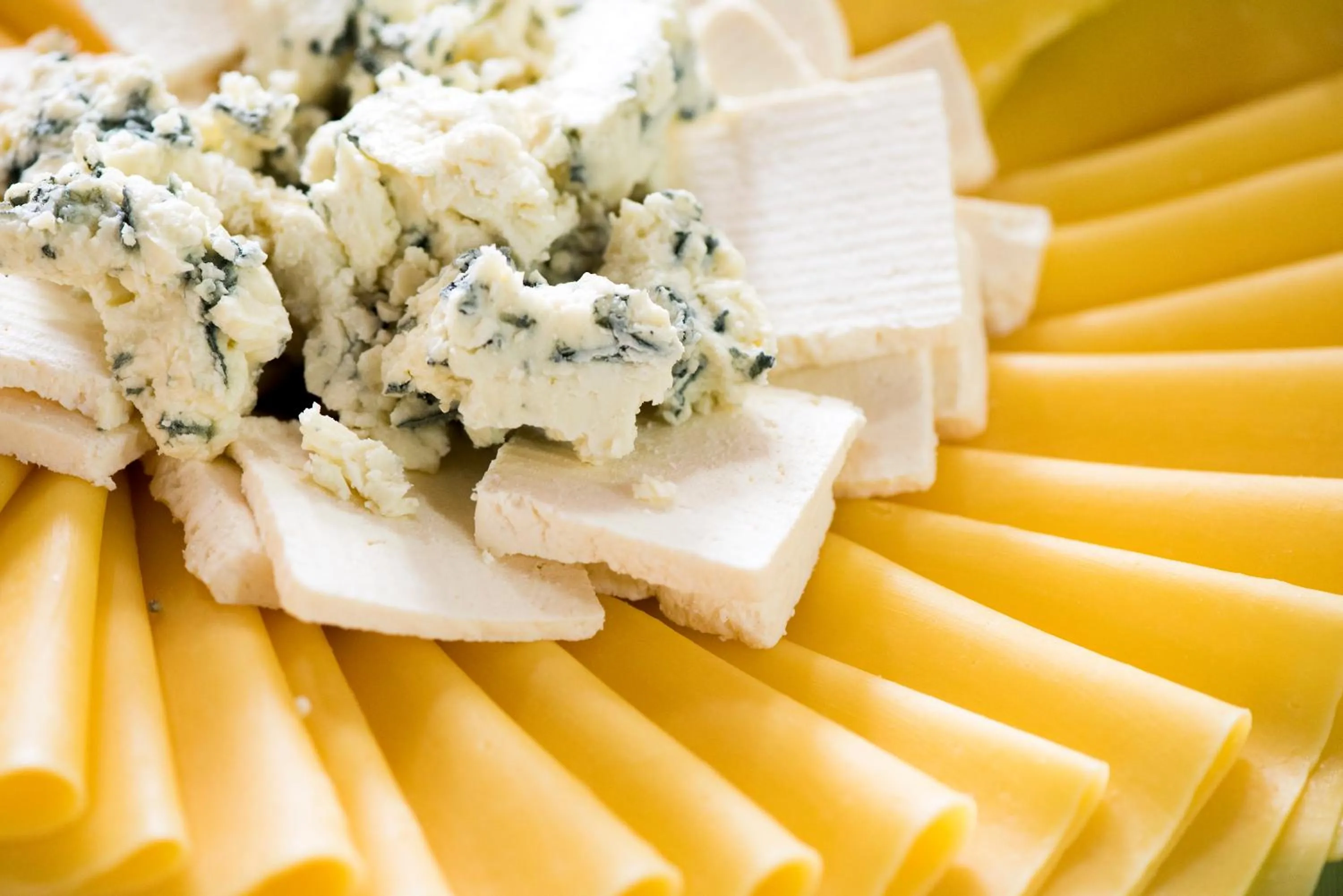 Food close-up in Hotel Eco Atlântico