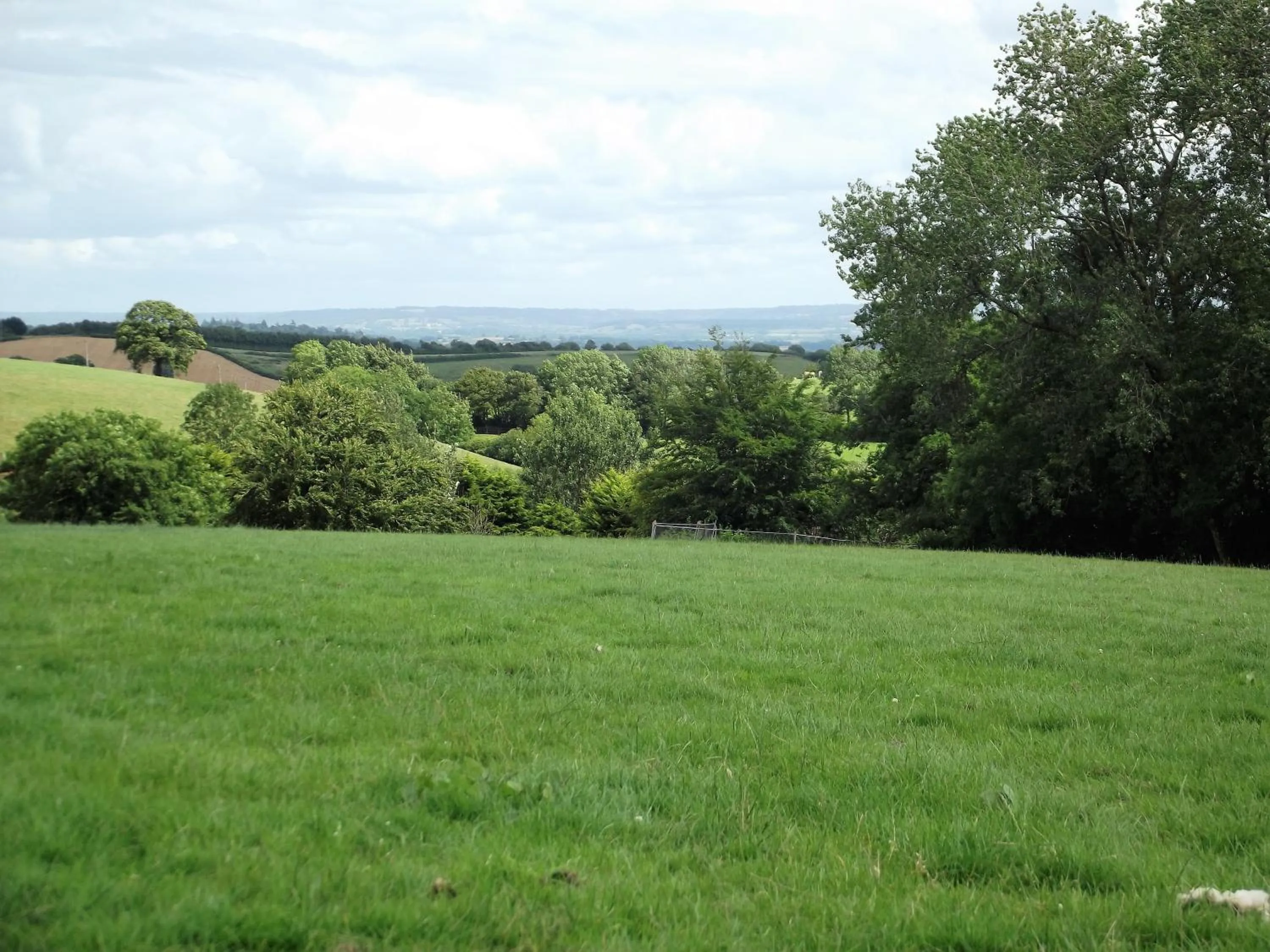 Other in Deepaller Farm B&B