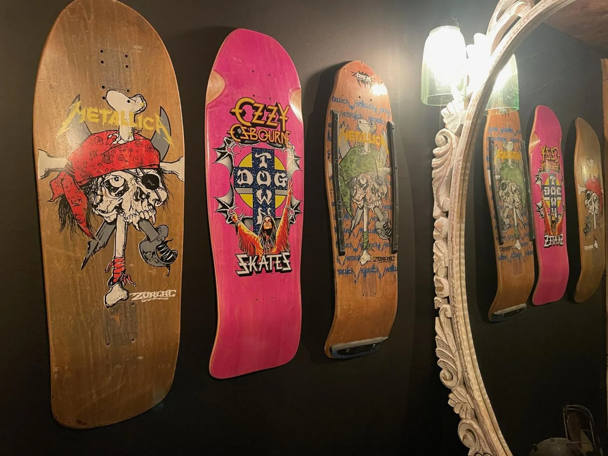 Grunberg Haus Inn & Cabins