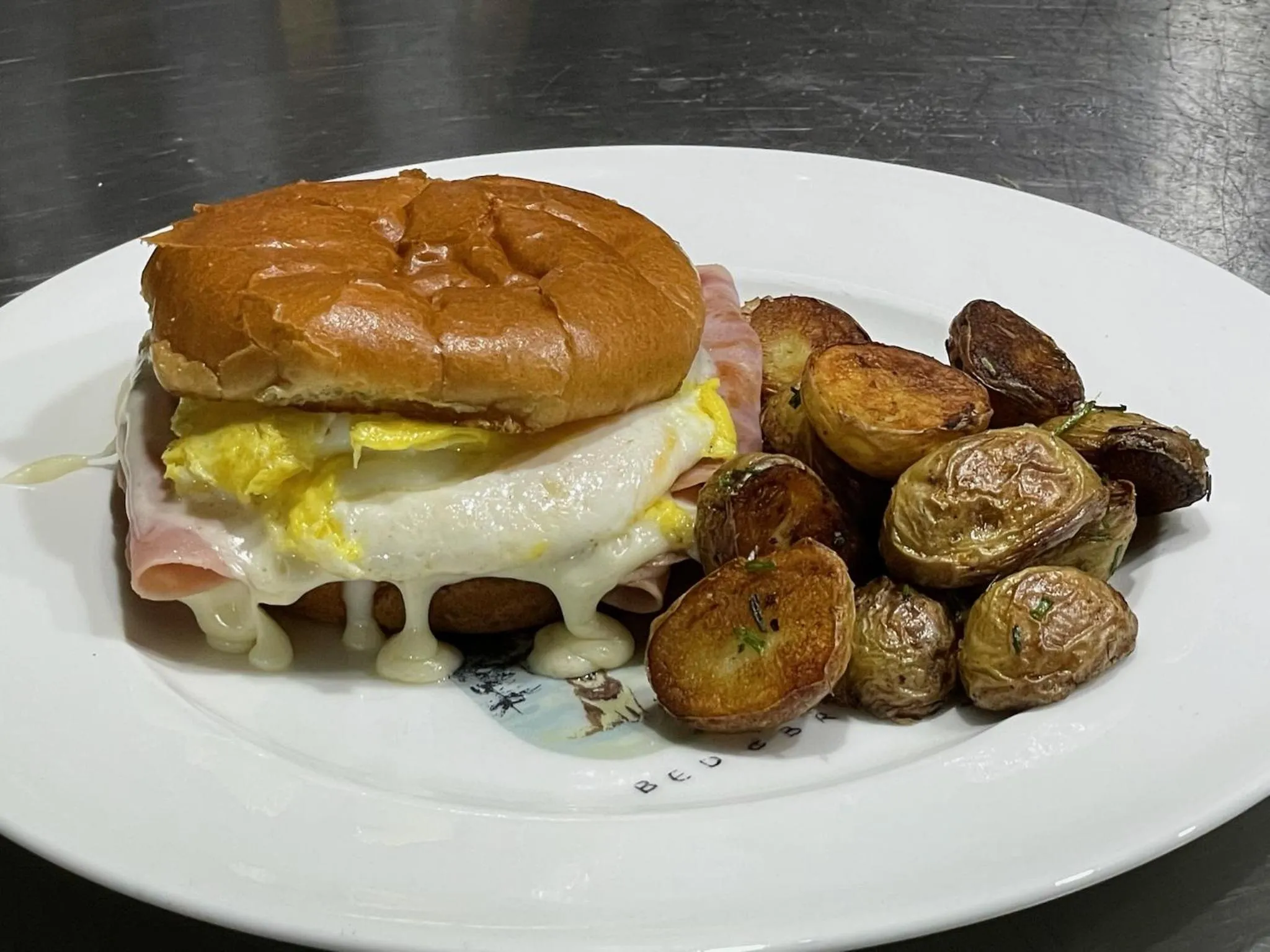 Grunberg Haus Inn & Cabins