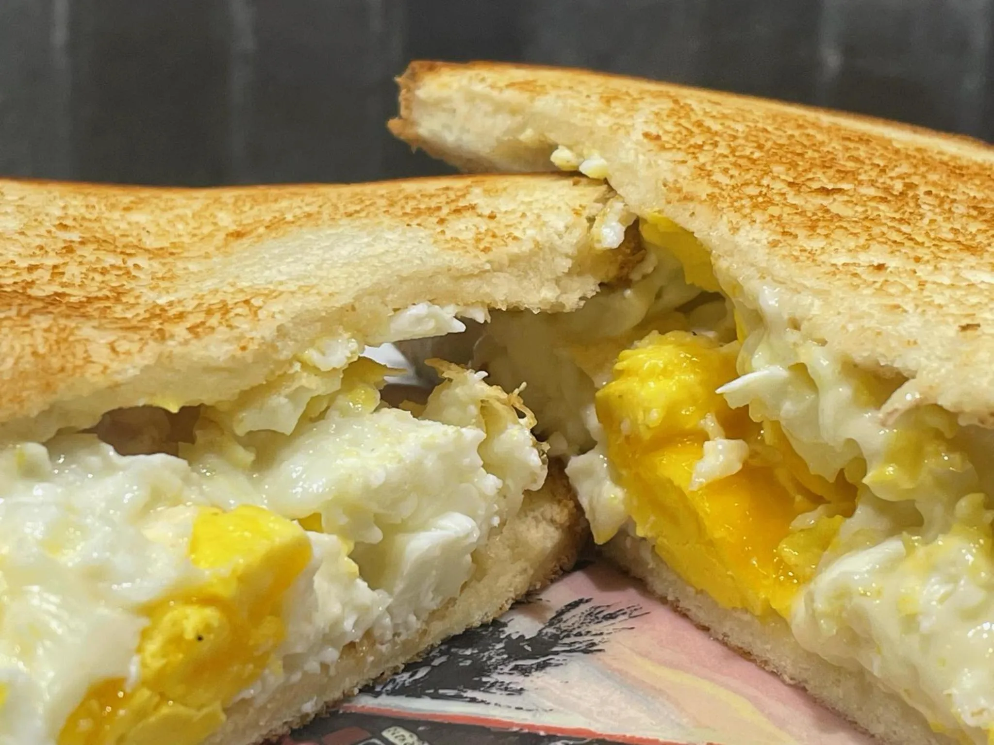 Grunberg Haus Inn & Cabins