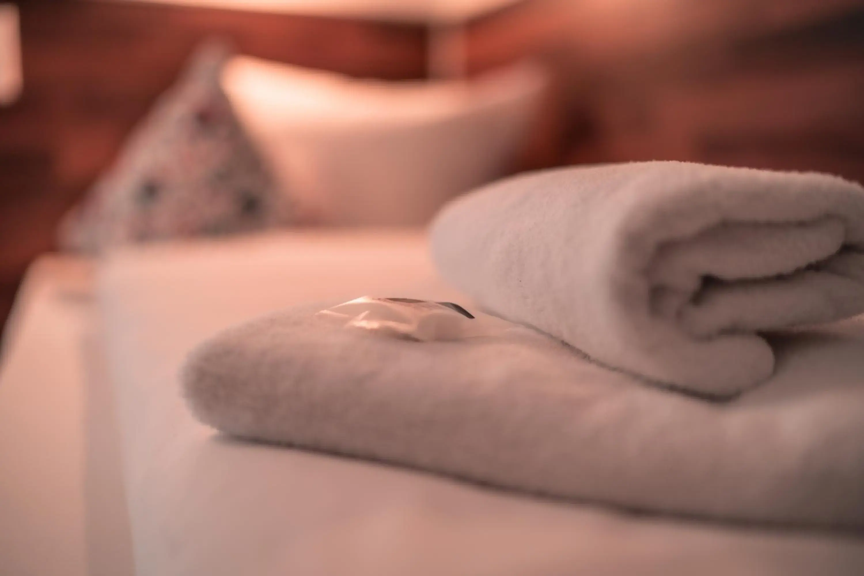 Business Twin Room in SSC Sport+Seminarcenter Radevormwald Business Twin Room in SSC Sport+Seminarcenter Radevormwald