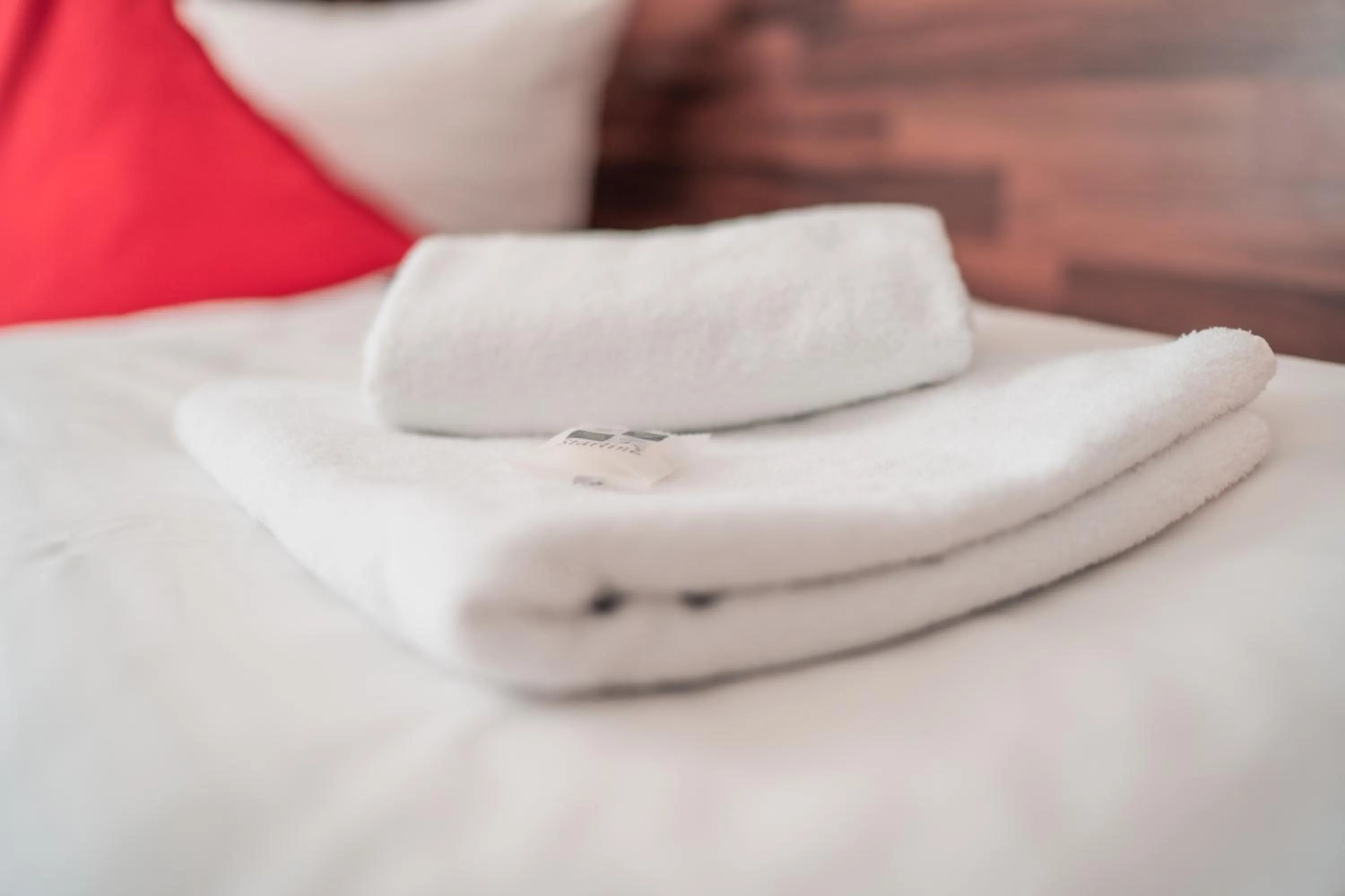 Photo of the whole room in SSC Sport+Seminarcenter Radevormwald