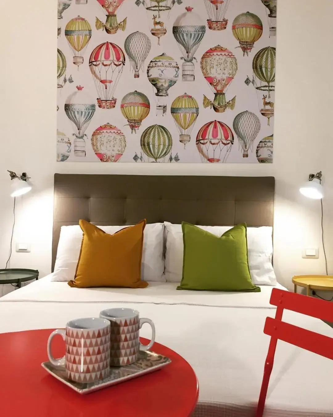 B&B Quattordici B&B Quattordici