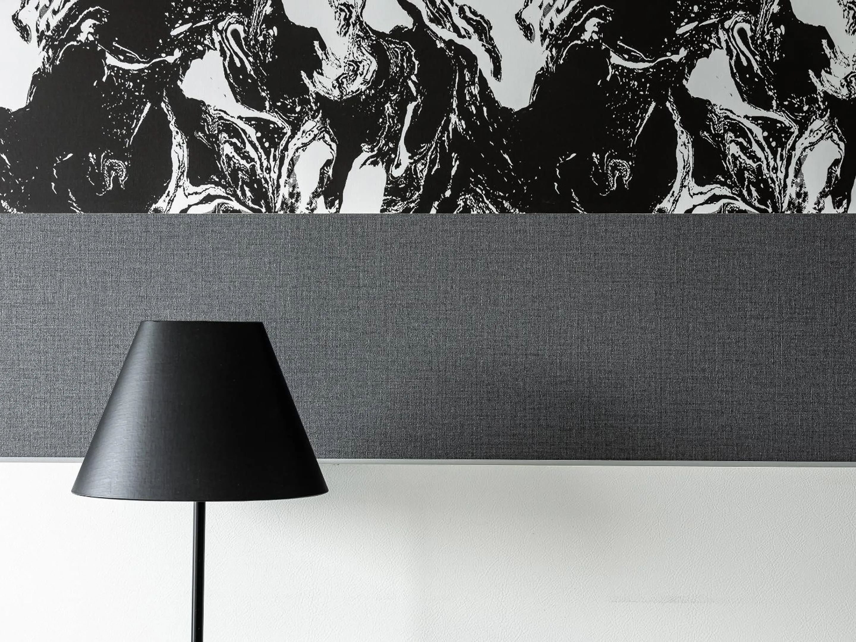 Other in Mitsui Garden Hotel Hiroshima