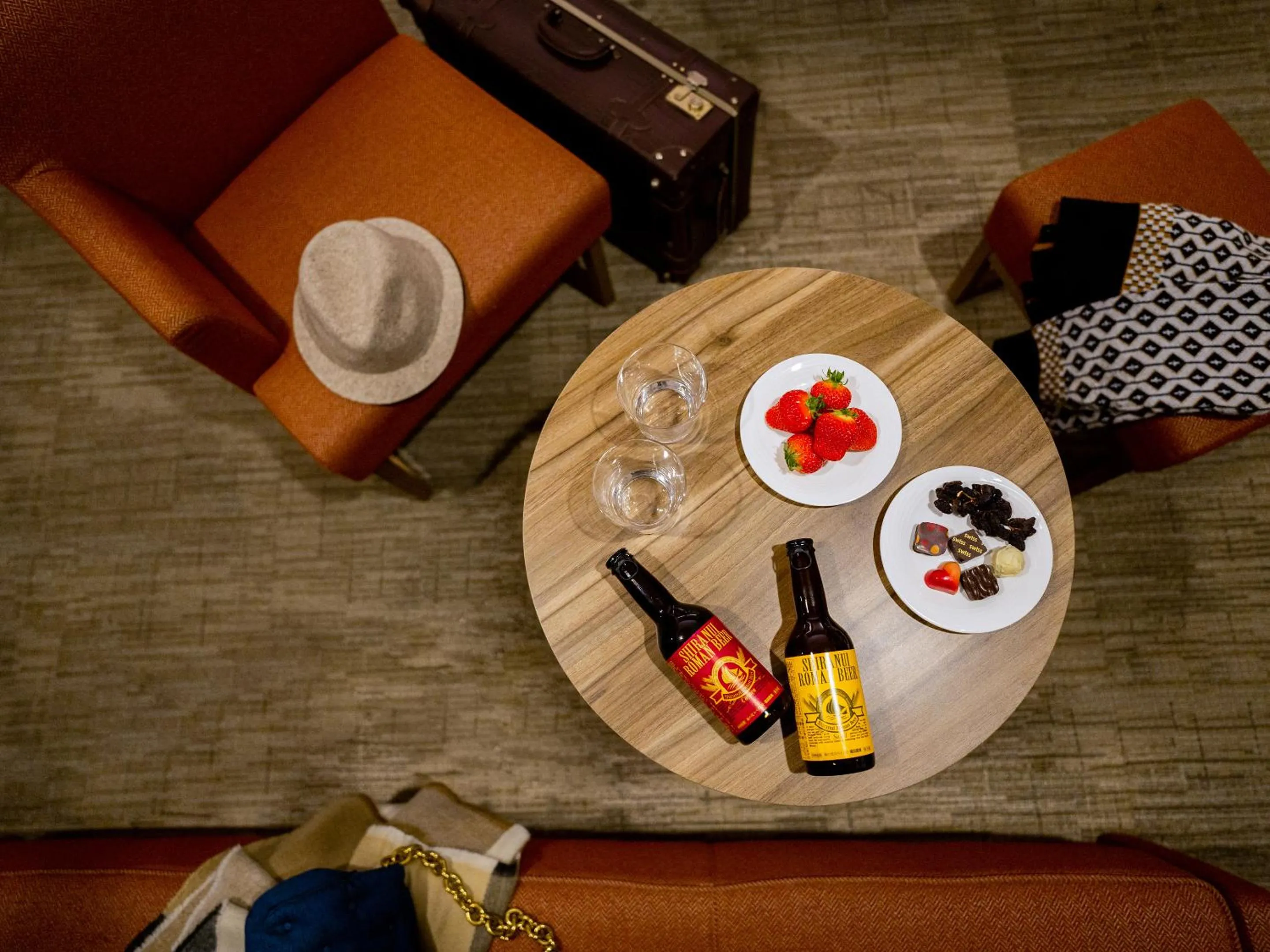 Other in Mitsui Garden Hotel Kumamoto