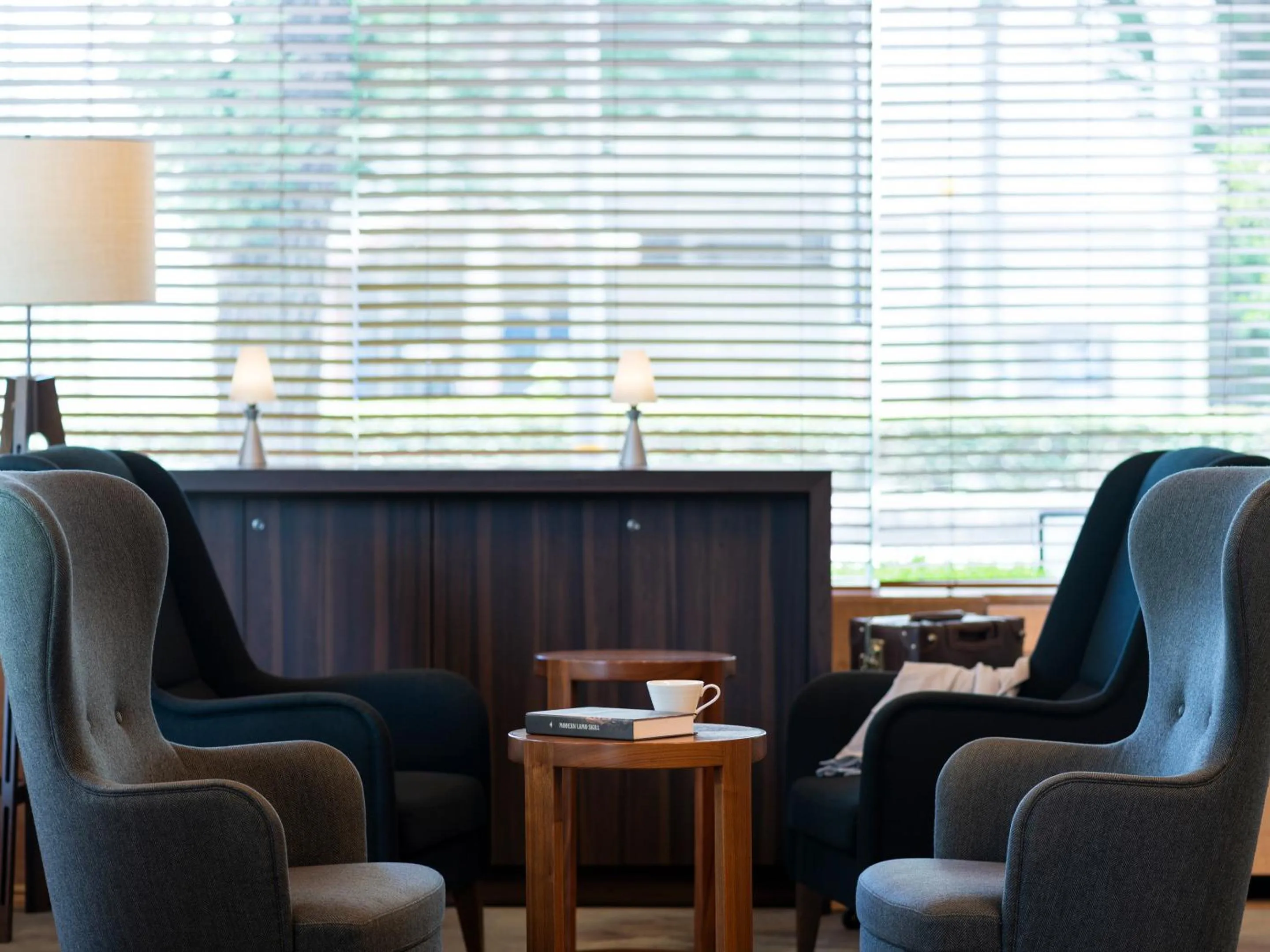 Other in Mitsui Garden Hotel Kumamoto