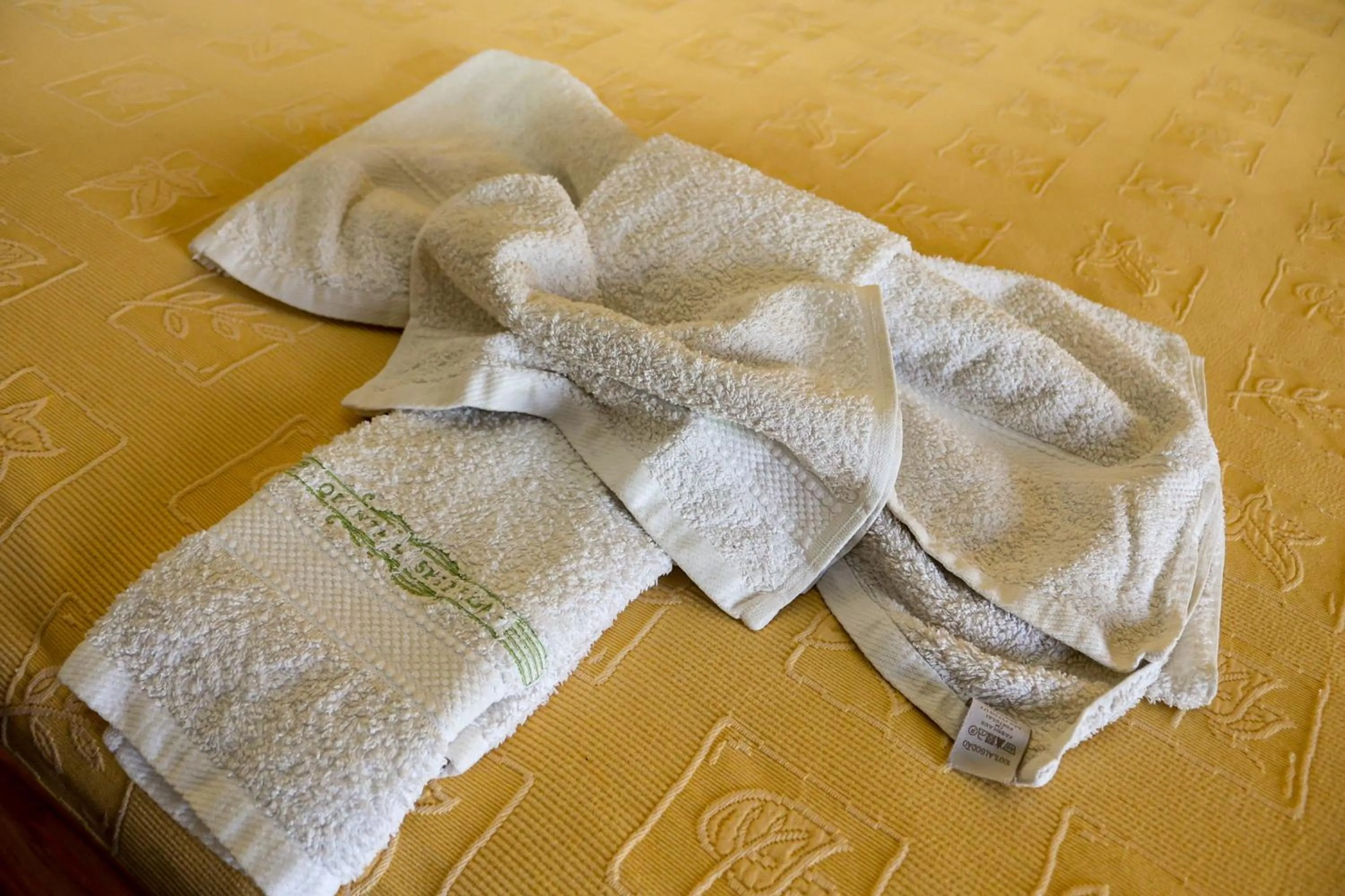 Bed in Quinta da Seixeda