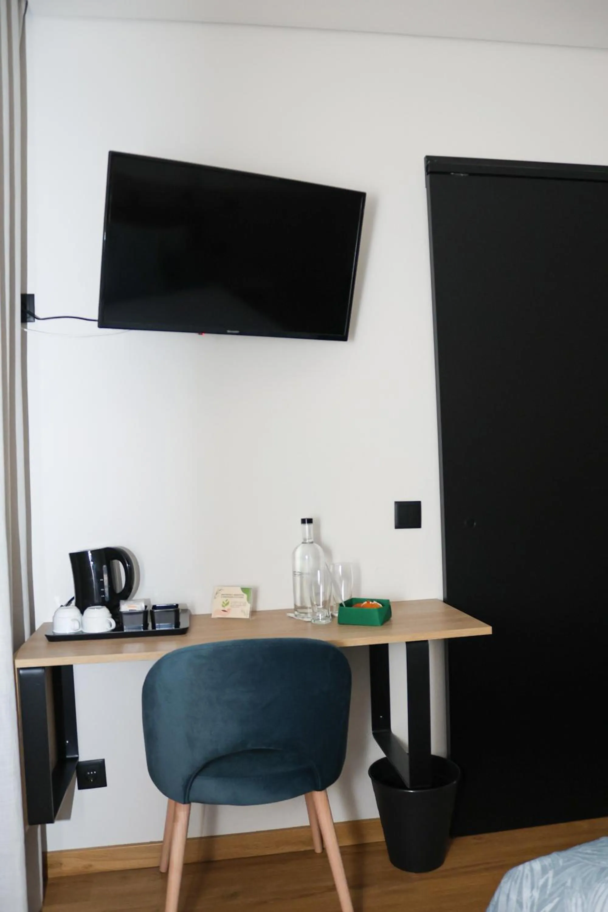 TV and multimedia in Quinta da Seixeda