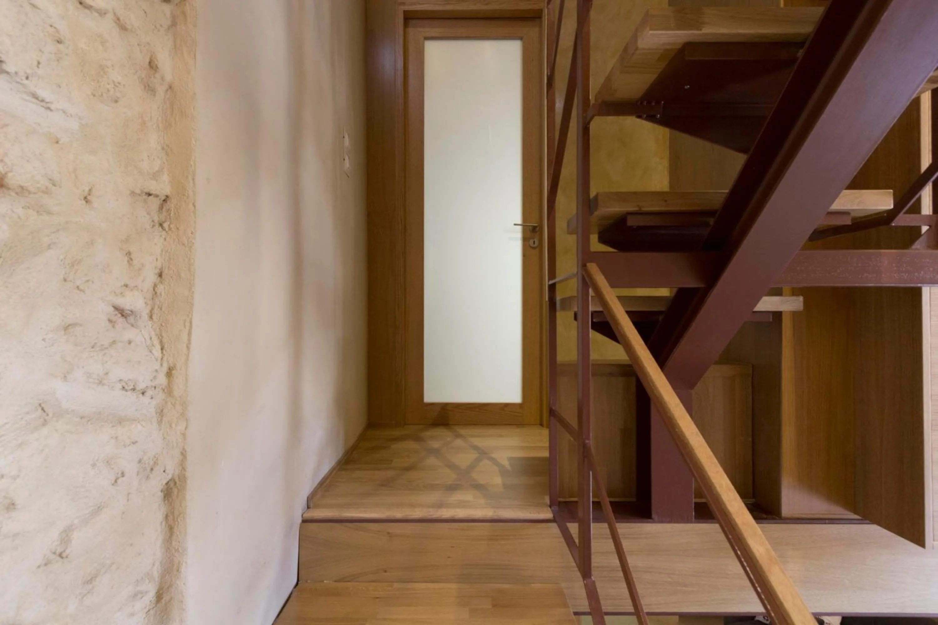 Other in Evans House II